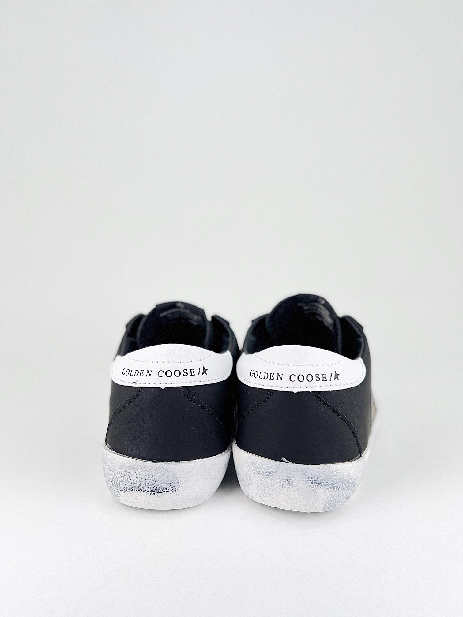 $28.99 GGDB Golden Goose X5248 gallery