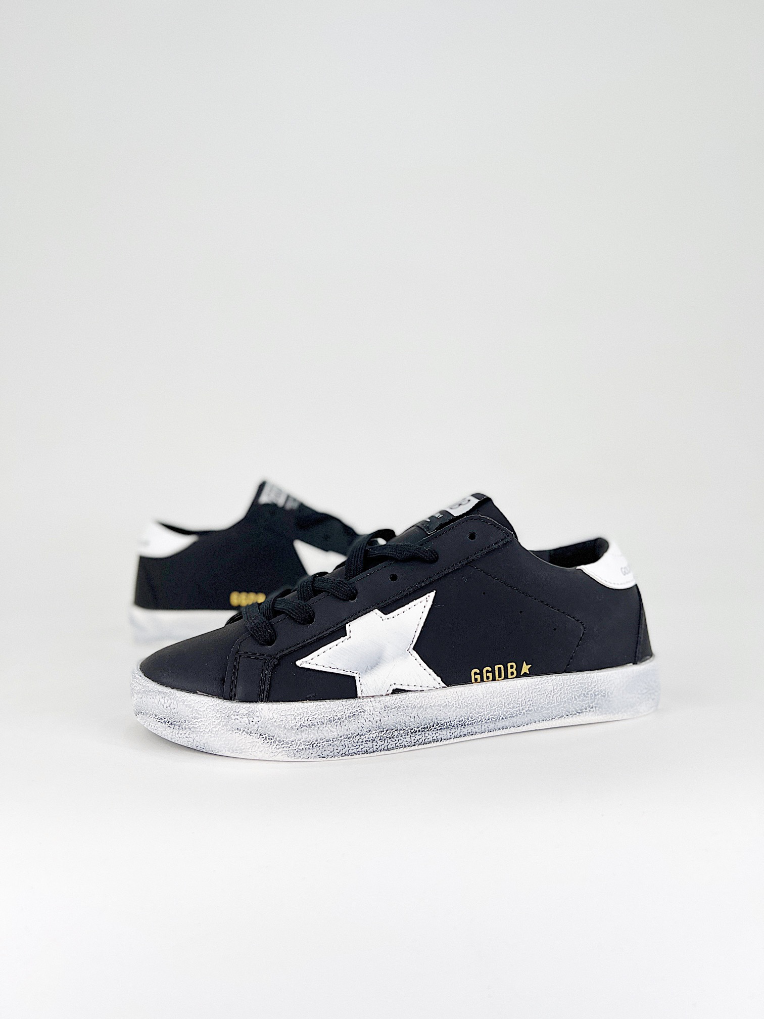 $28.99 GGDB Golden Goose X5248 gallery