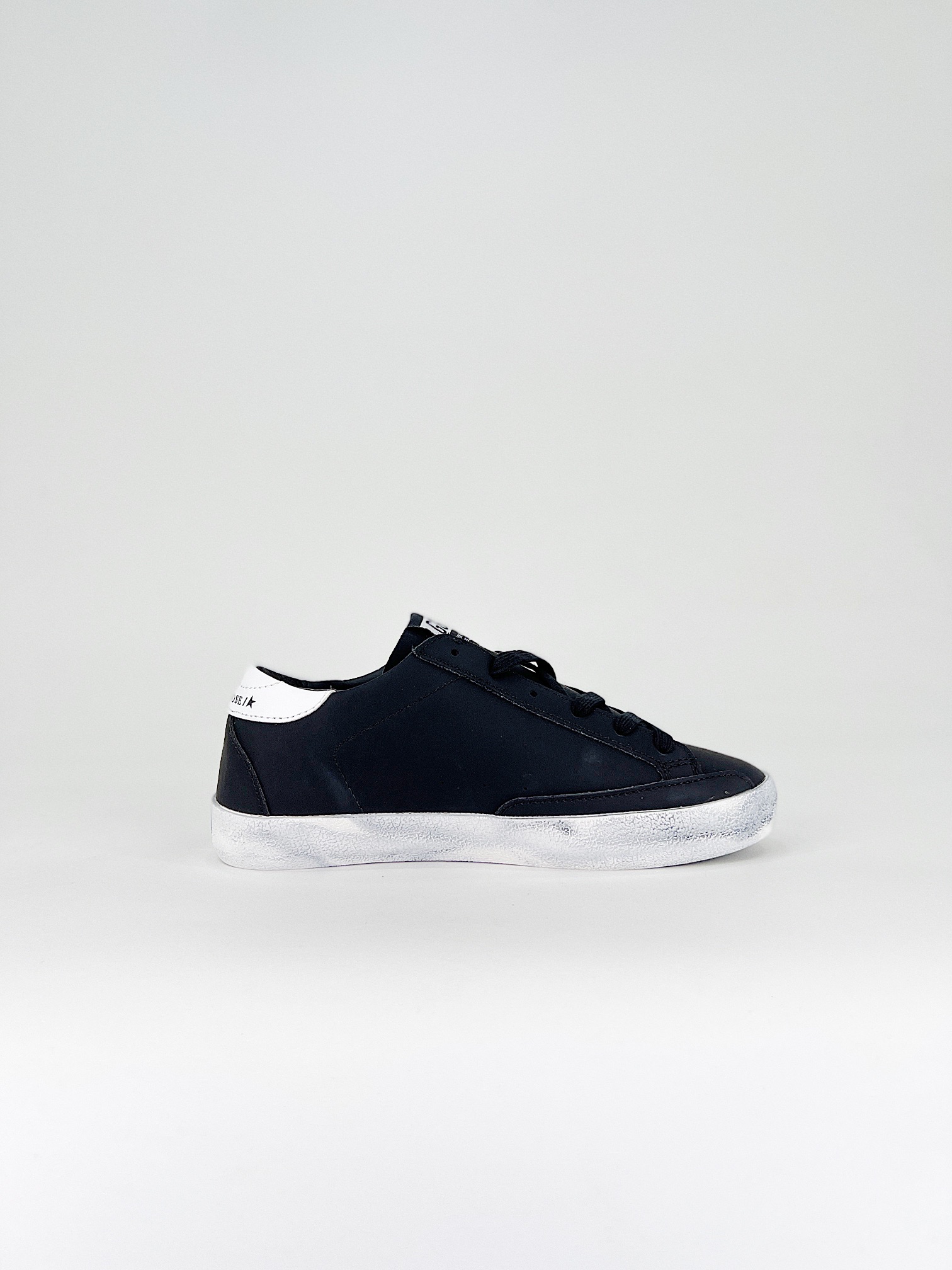 $28.99 GGDB Golden Goose X5248 gallery