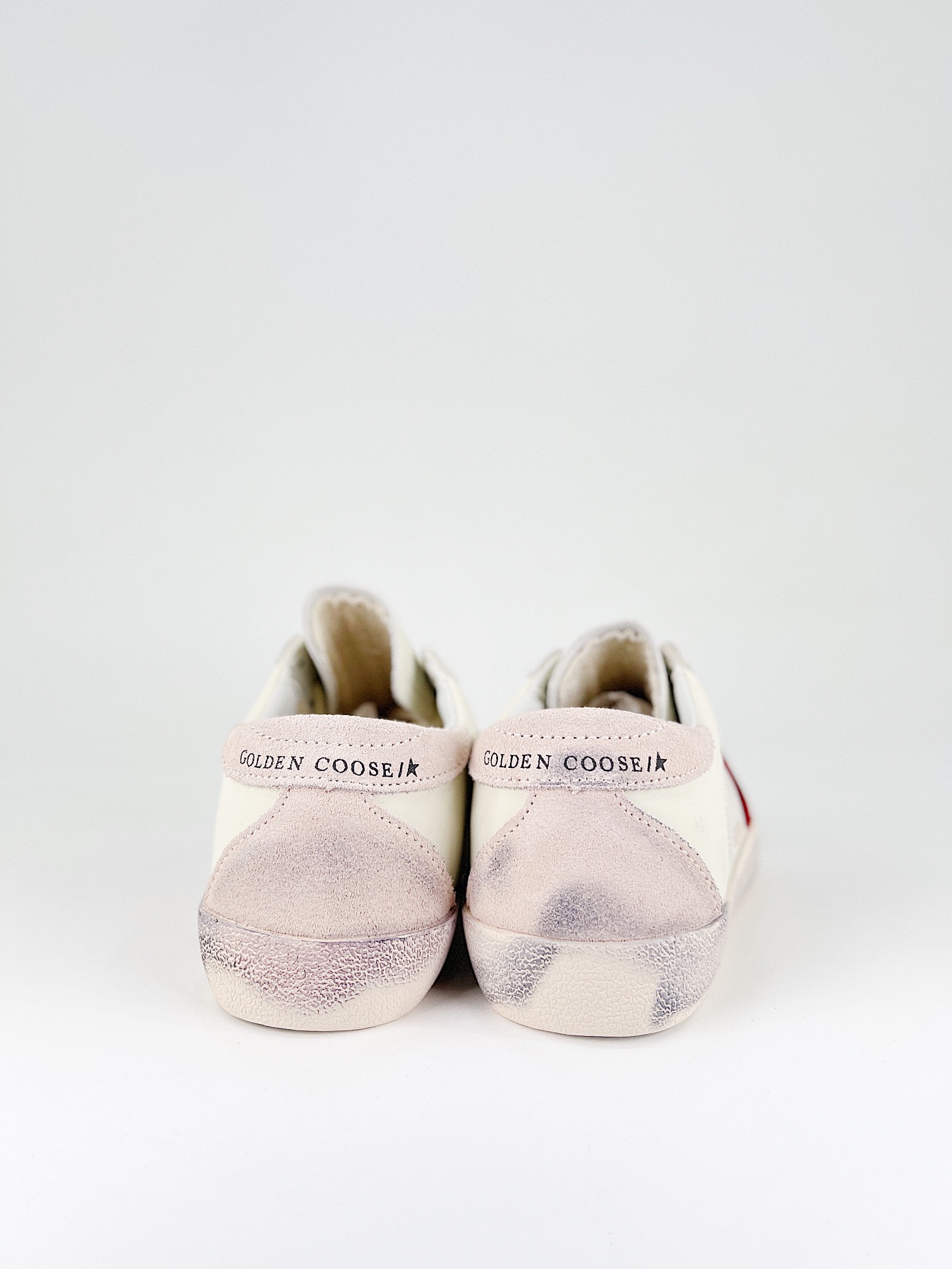 $28.99 GGDB Golden Goose X5249 gallery