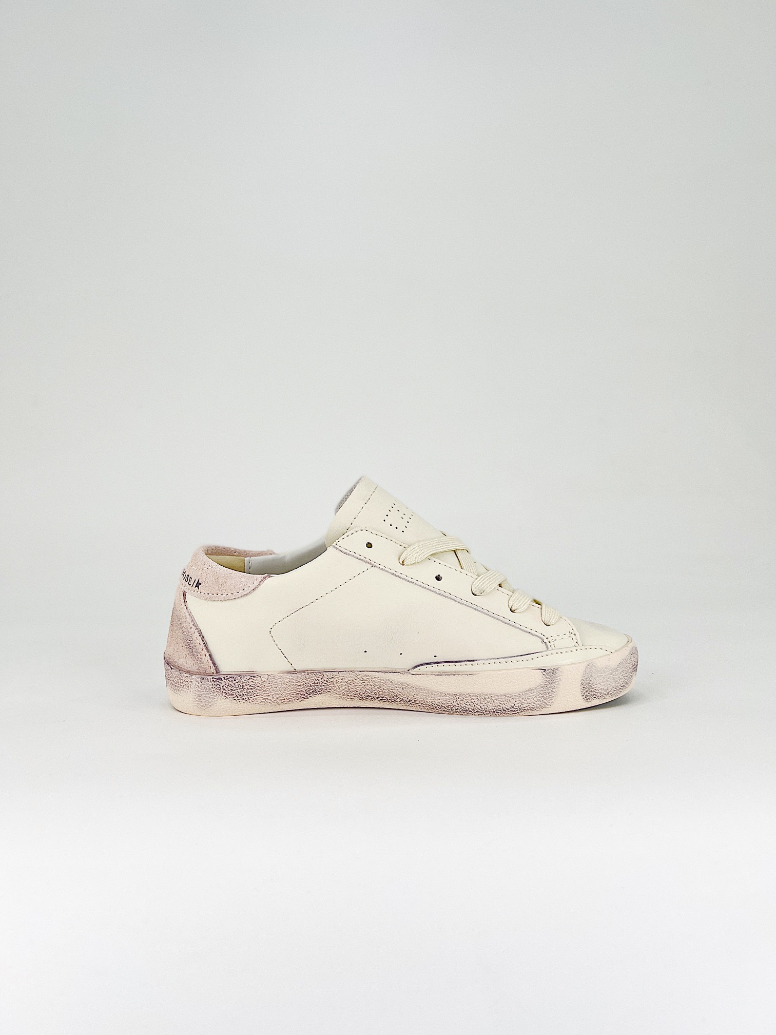 $28.99 GGDB Golden Goose X5249 gallery