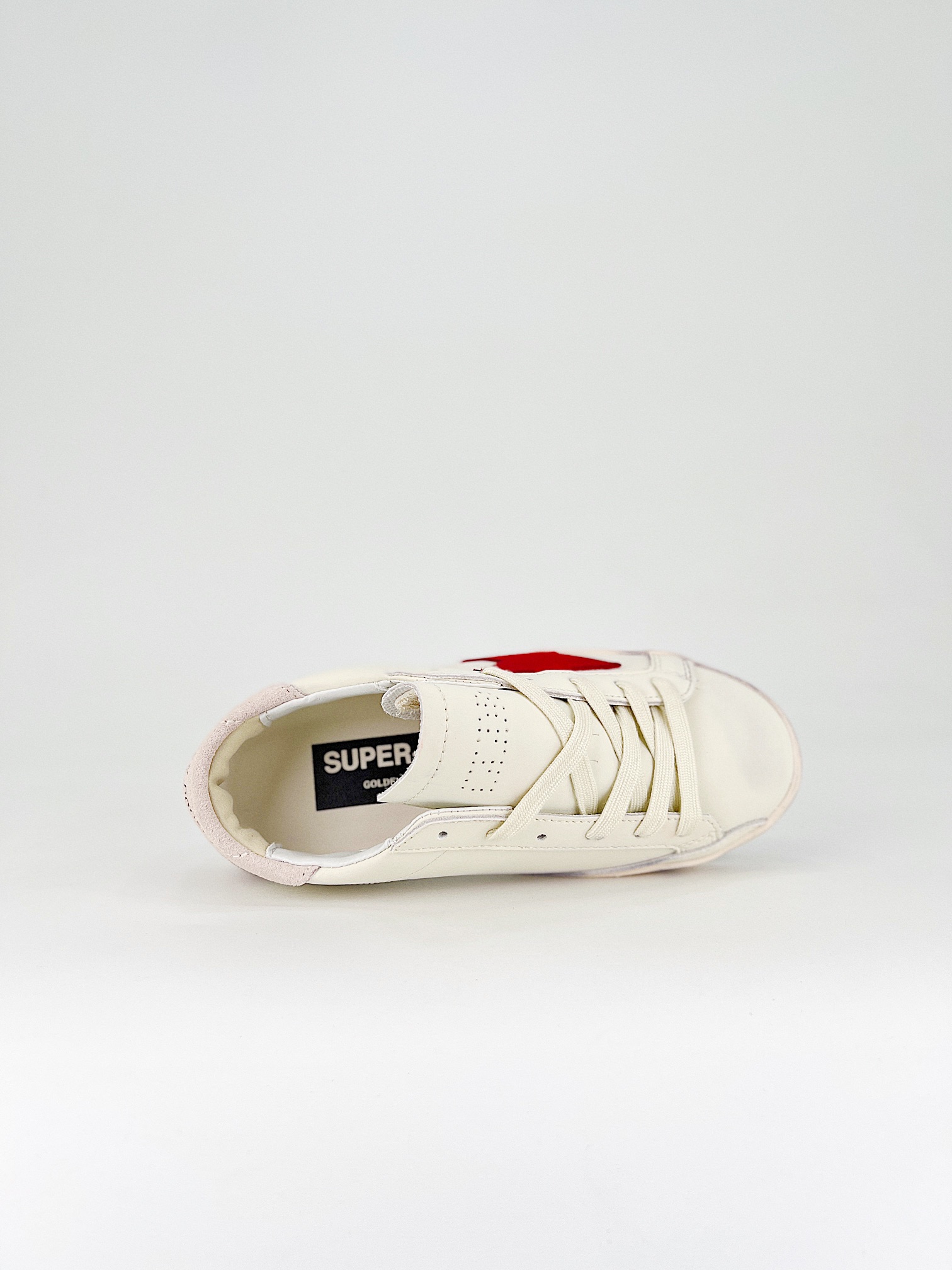 $28.99 GGDB Golden Goose X5249 gallery