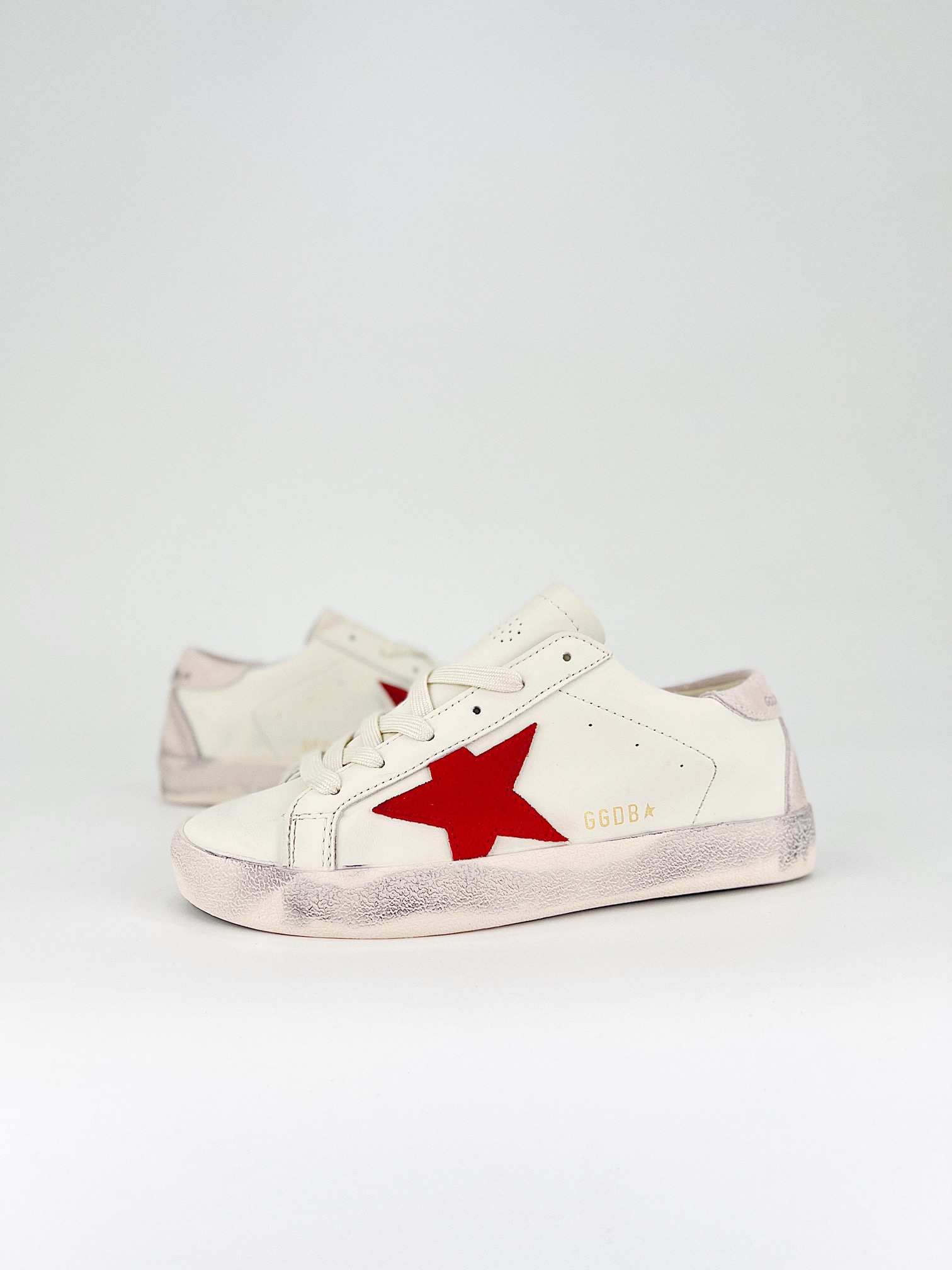 $28.99 GGDB Golden Goose X5249 gallery