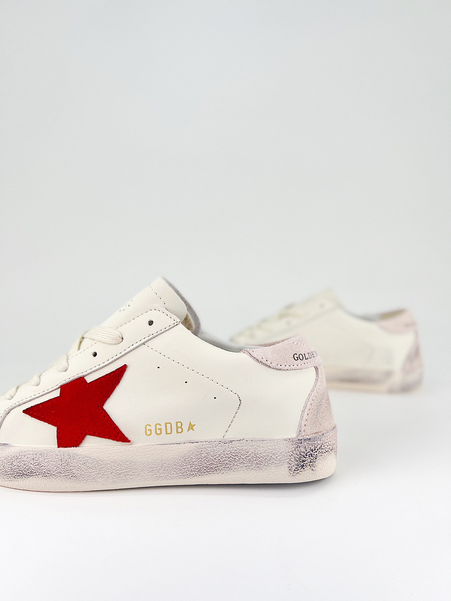$28.99 GGDB Golden Goose X5249 gallery