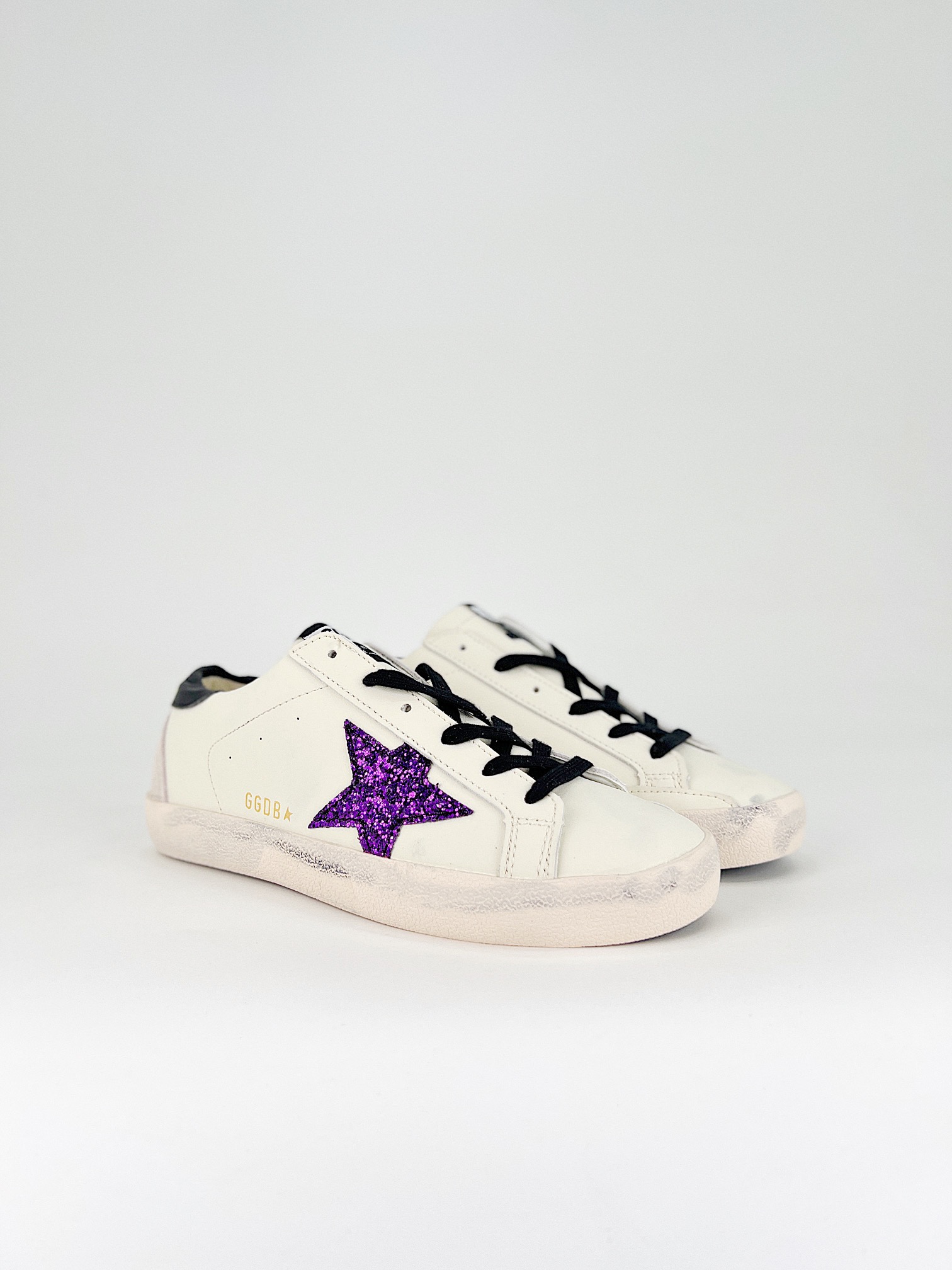 $28.99 GGDB Golden Goose X5250 gallery