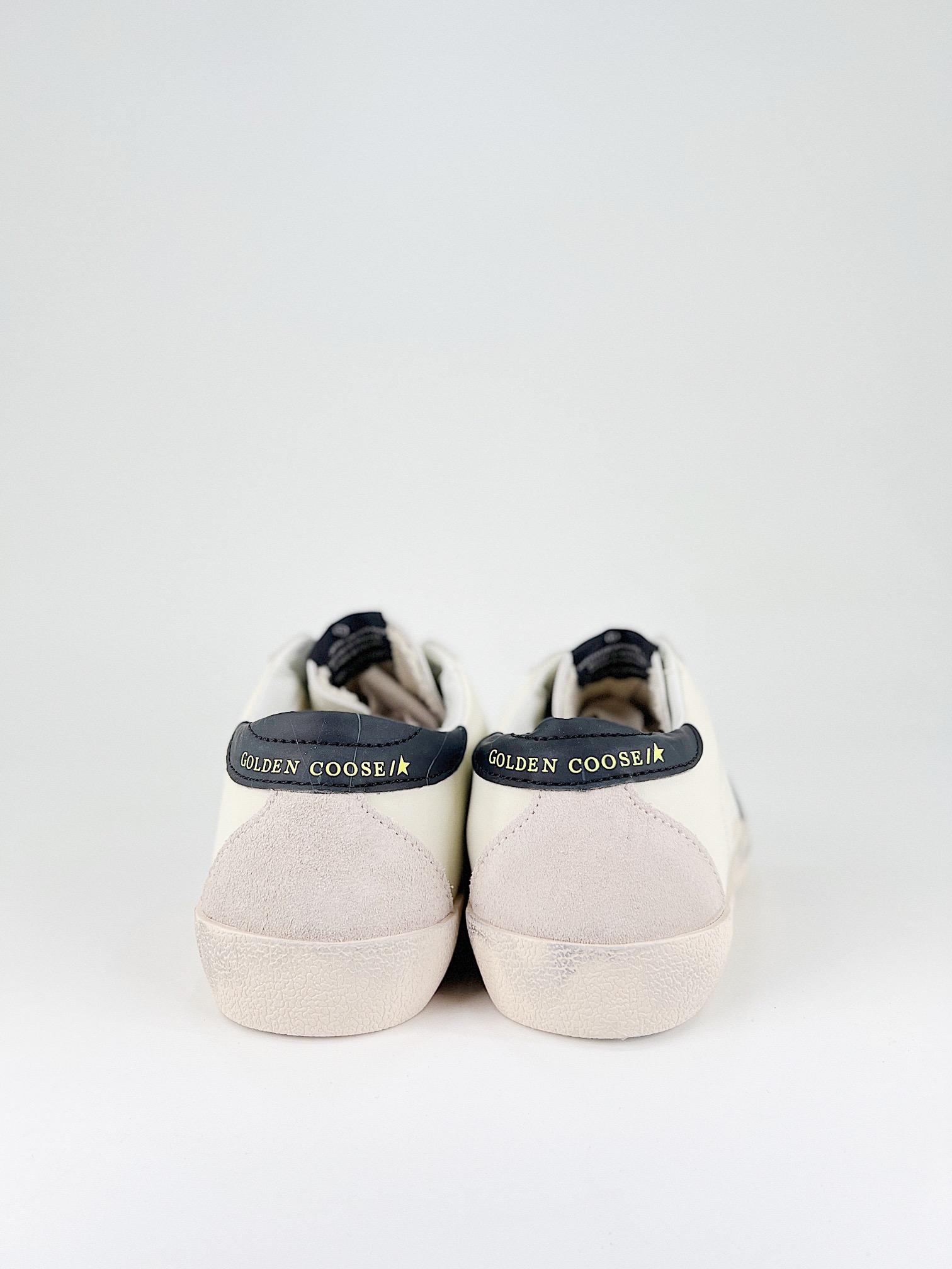 $28.99 GGDB Golden Goose X5250 gallery