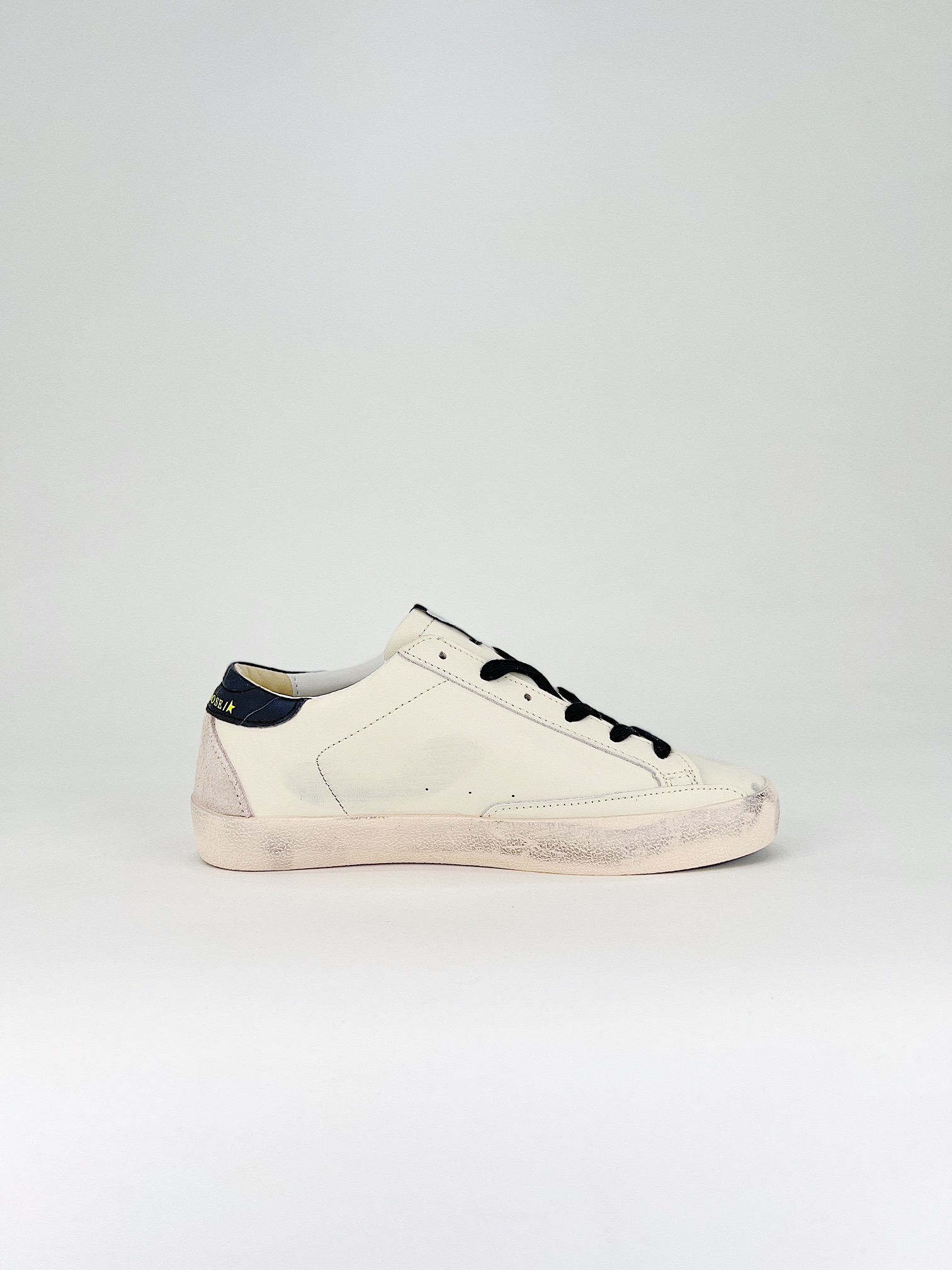 $28.99 GGDB Golden Goose X5250 gallery