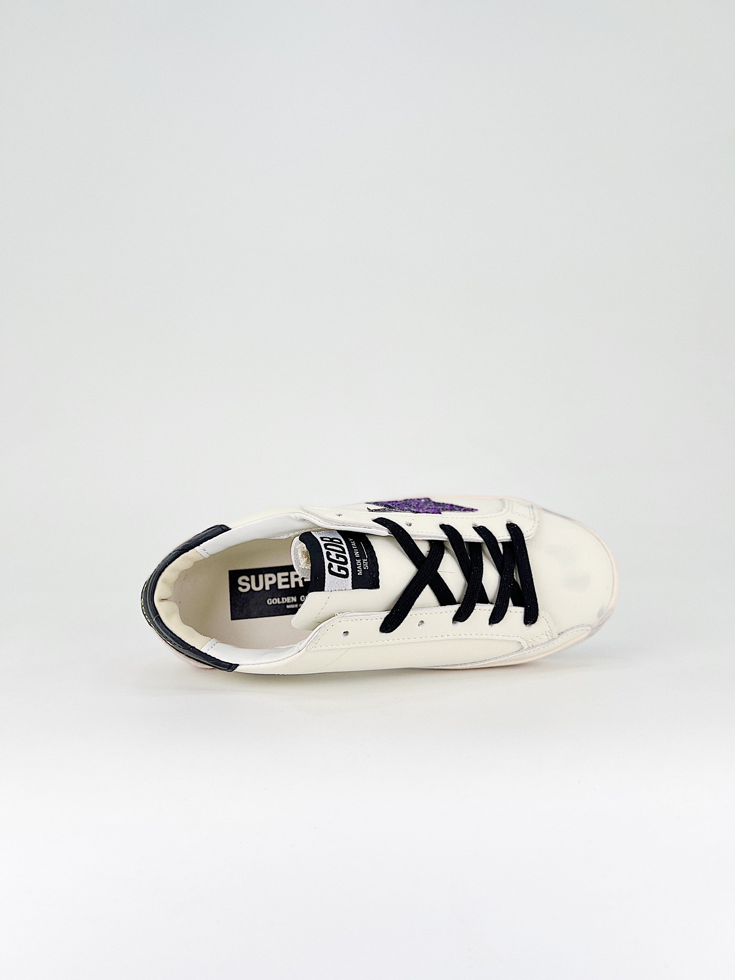 $28.99 GGDB Golden Goose X5250 gallery
