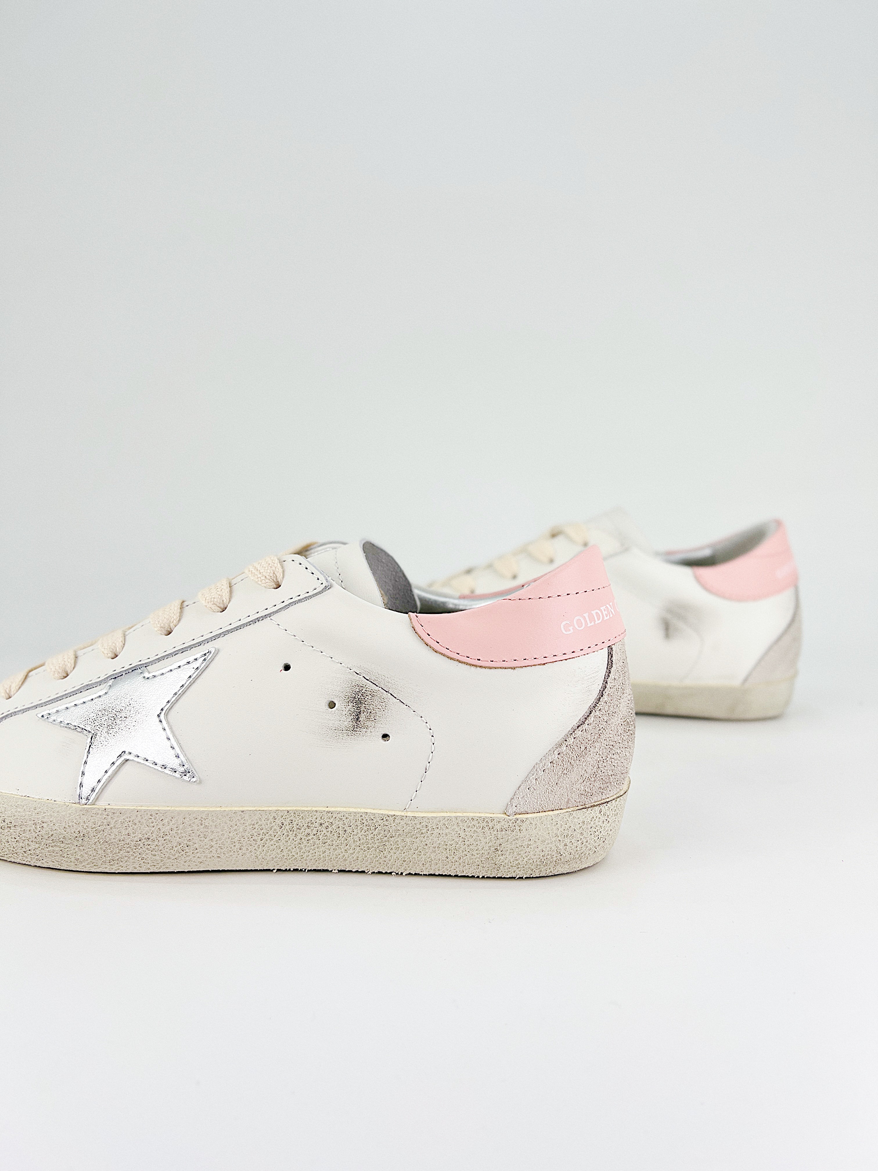 $28.99 GoIden Goose/GGDB X5244 gallery