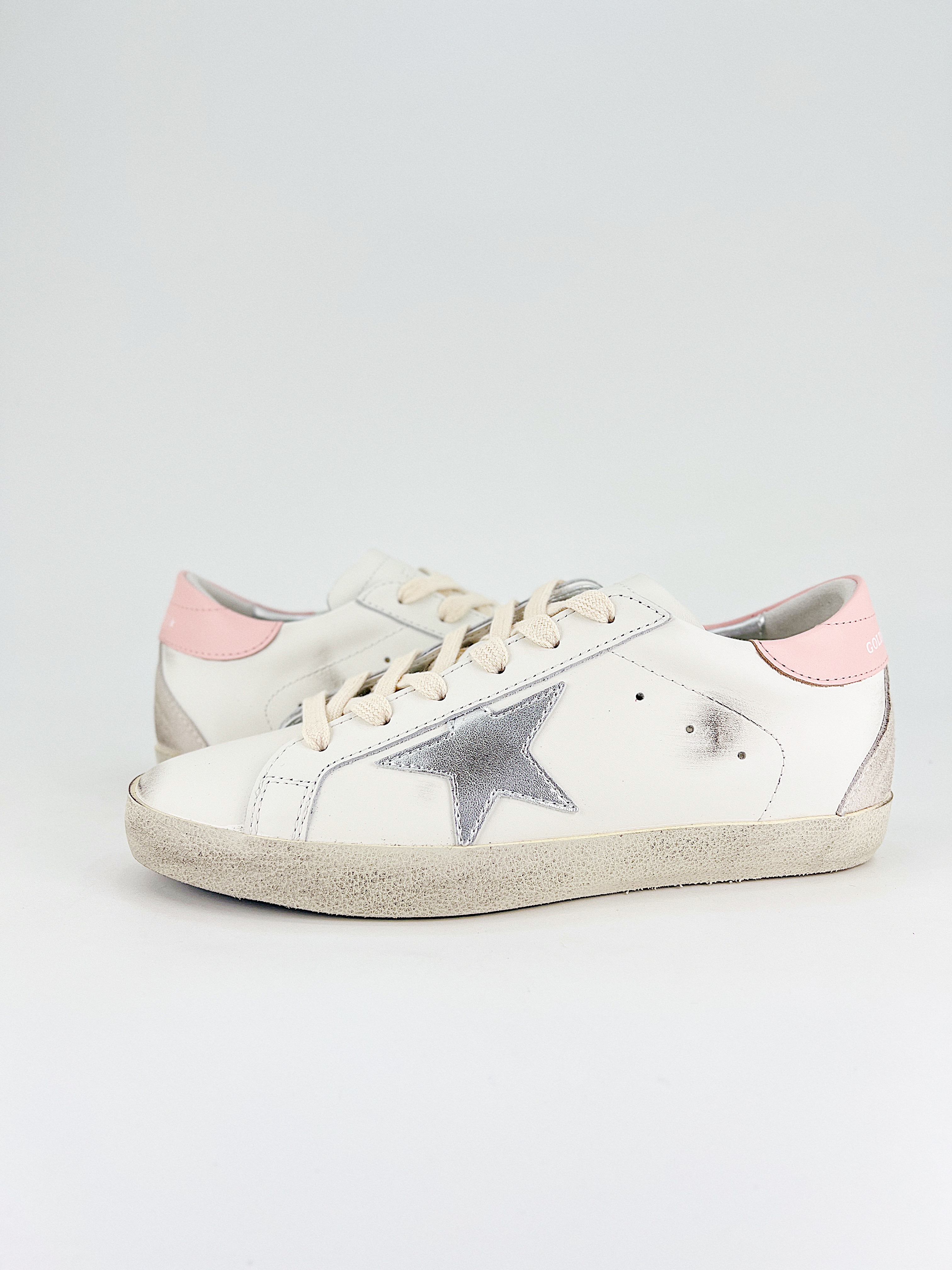 $28.99 GoIden Goose/GGDB X5244 gallery