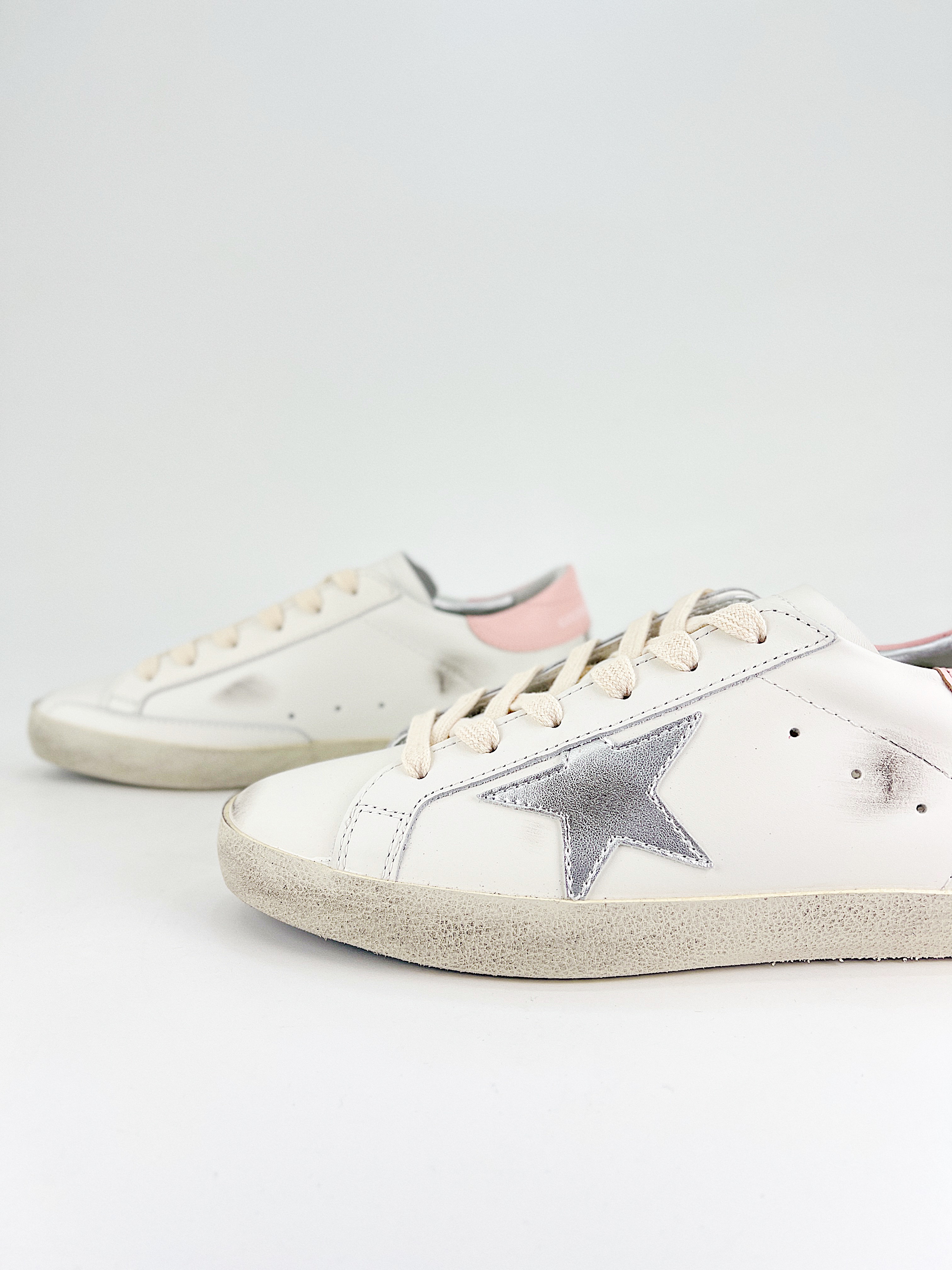 $28.99 GoIden Goose/GGDB X5244 gallery