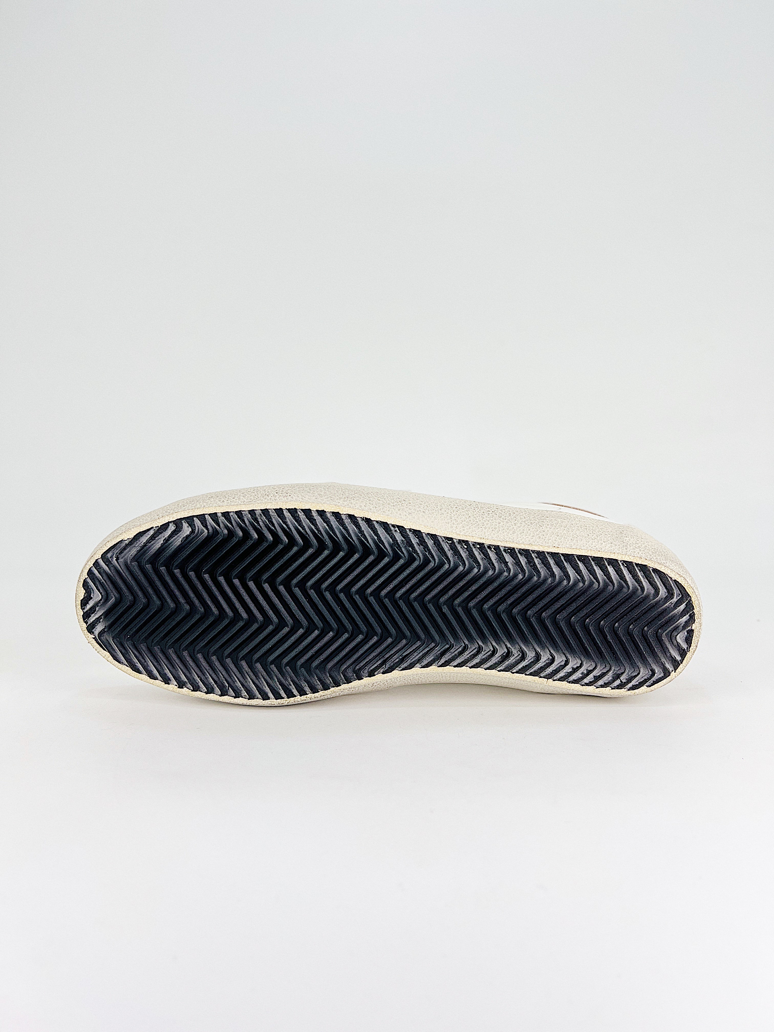 $28.99 GoIden Goose/GGDB X5244 gallery