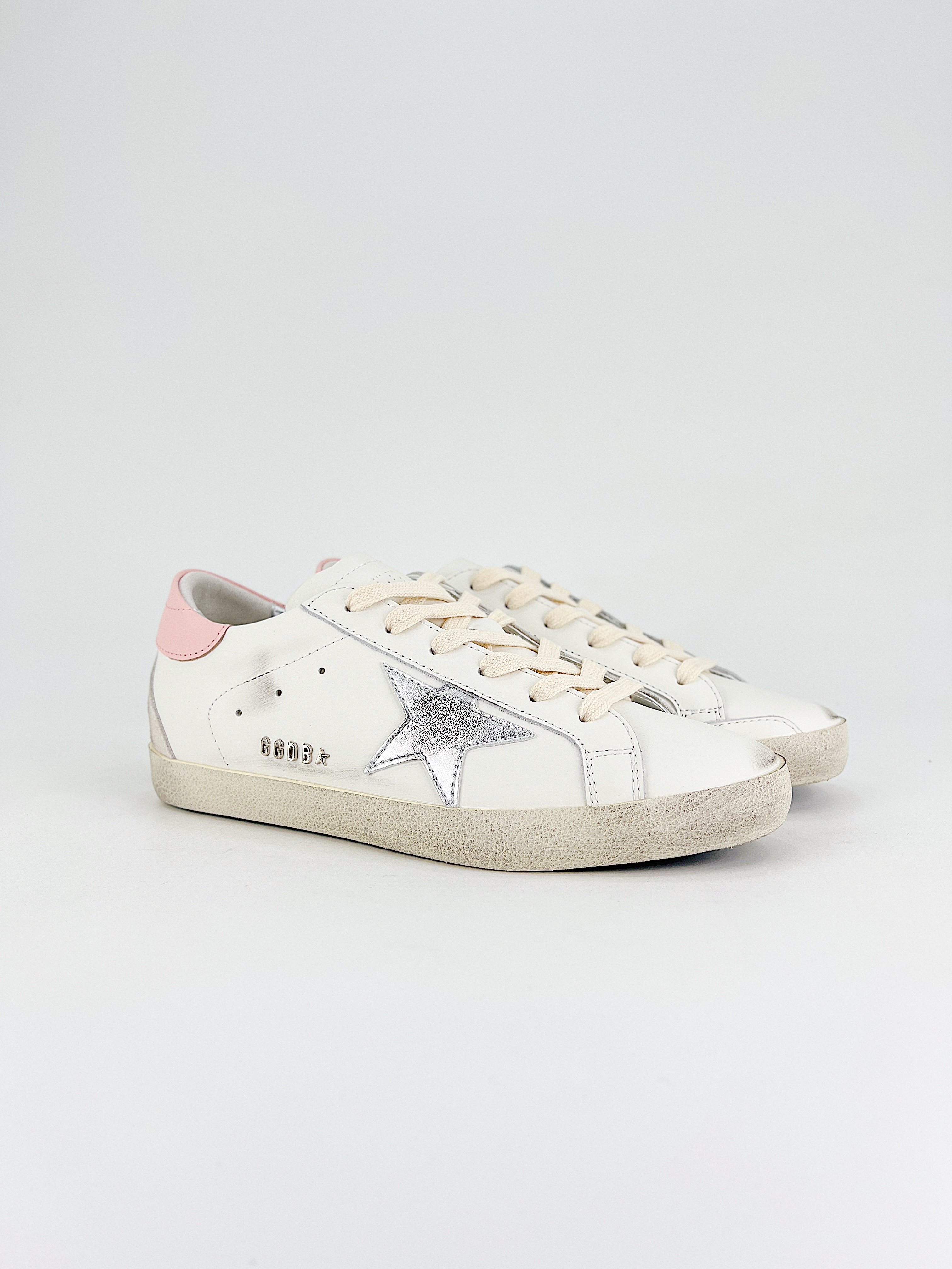 $28.99 GoIden Goose/GGDB X5244 gallery