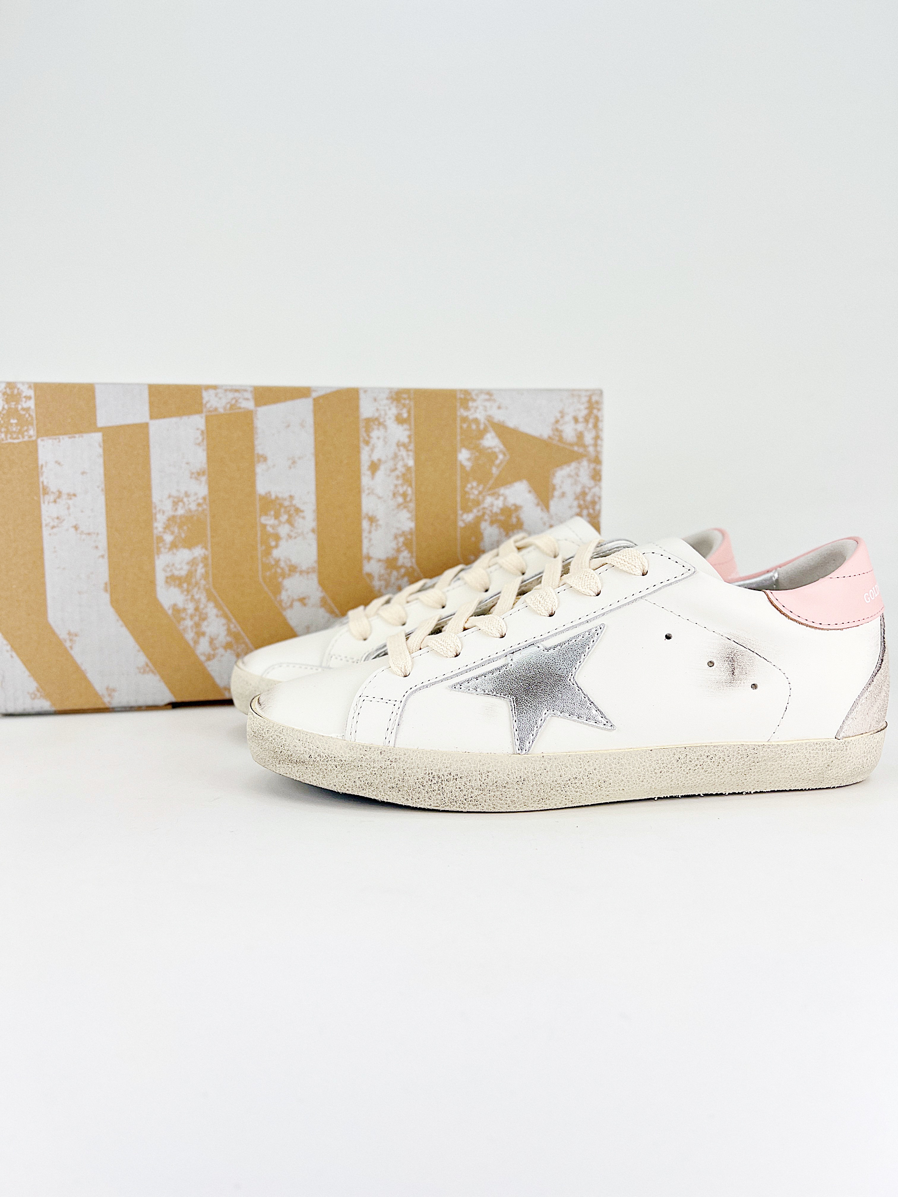 $28.99 GoIden Goose/GGDB X5244 gallery