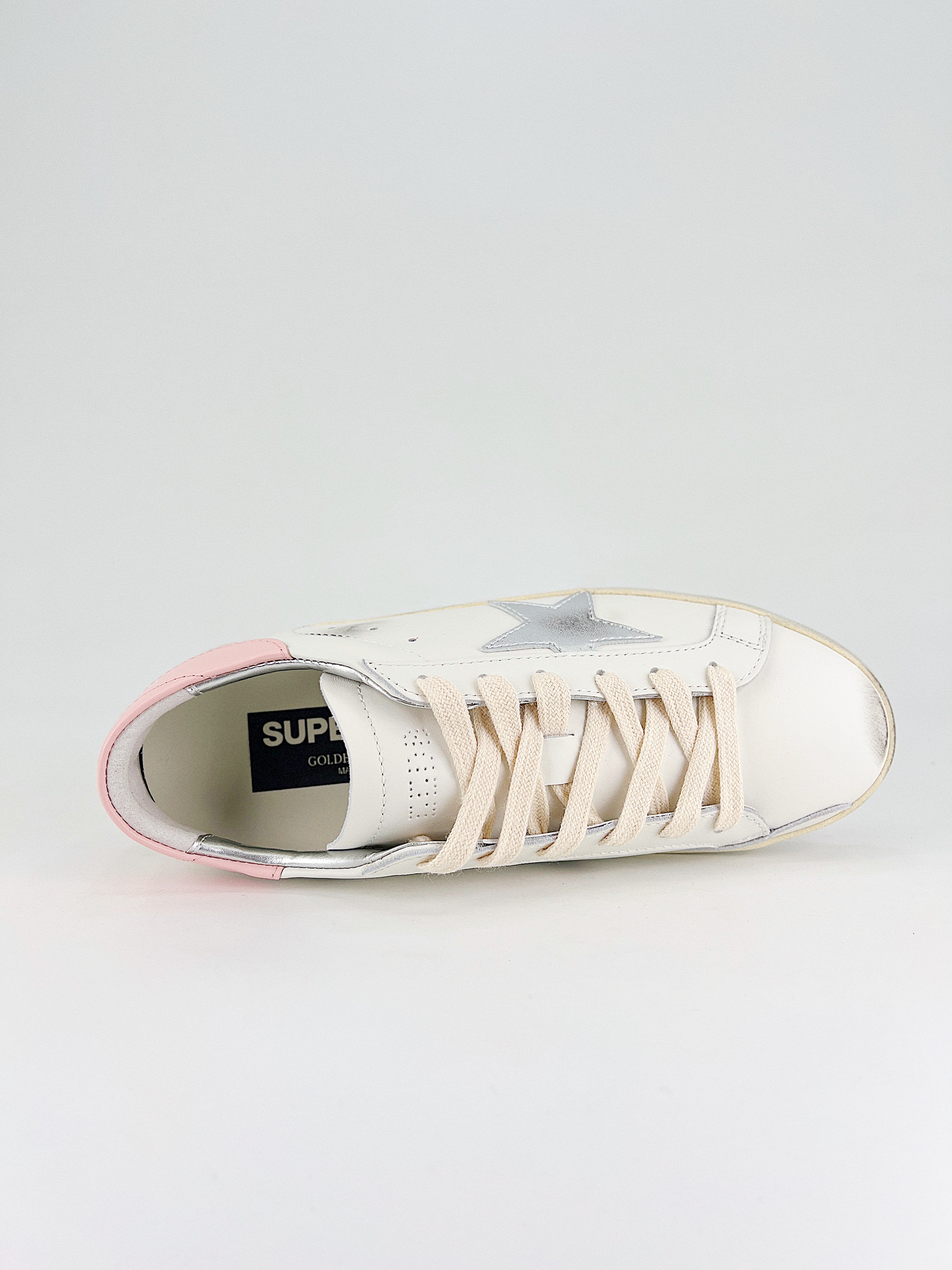 $28.99 GoIden Goose/GGDB X5244 gallery