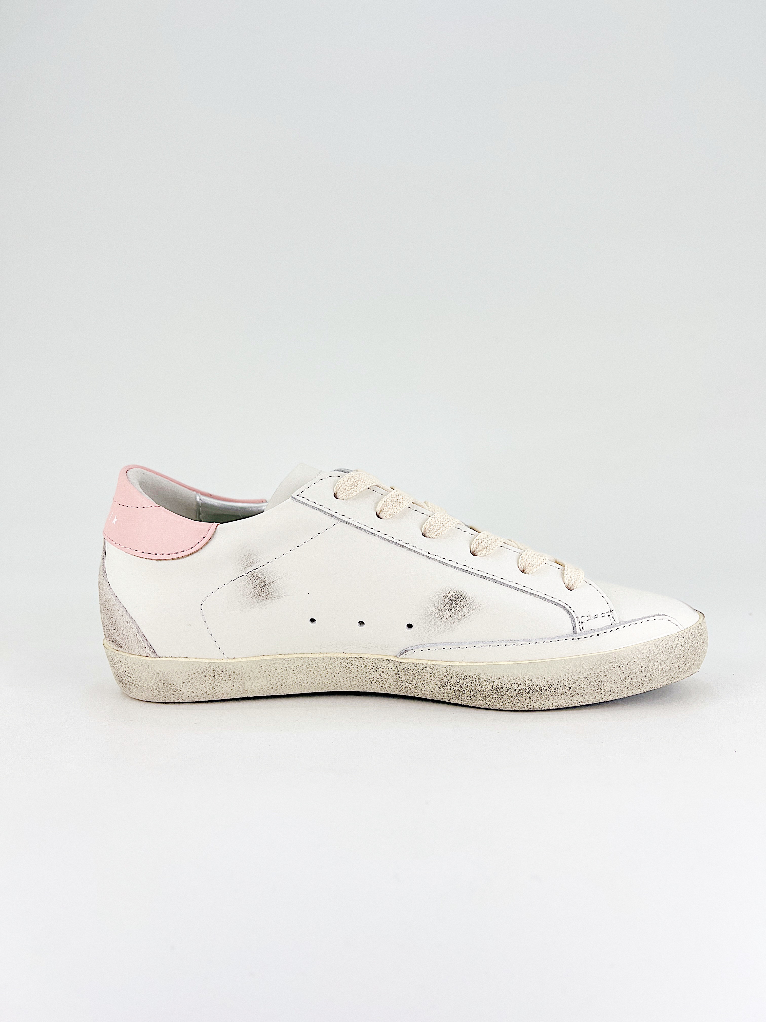 $28.99 GoIden Goose/GGDB X5244 gallery
