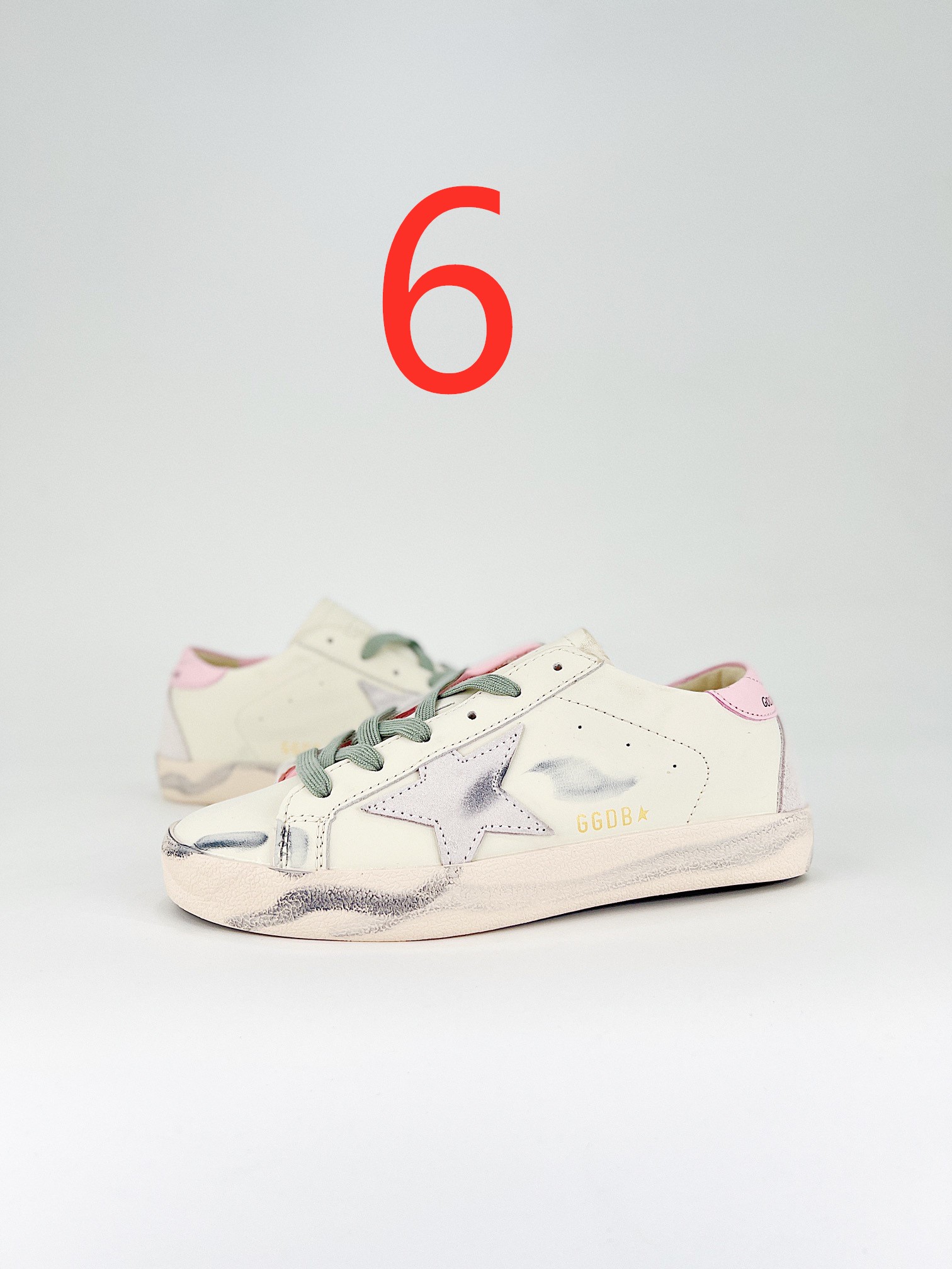 $28.99 GoIden GooseGGDB X5336 gallery