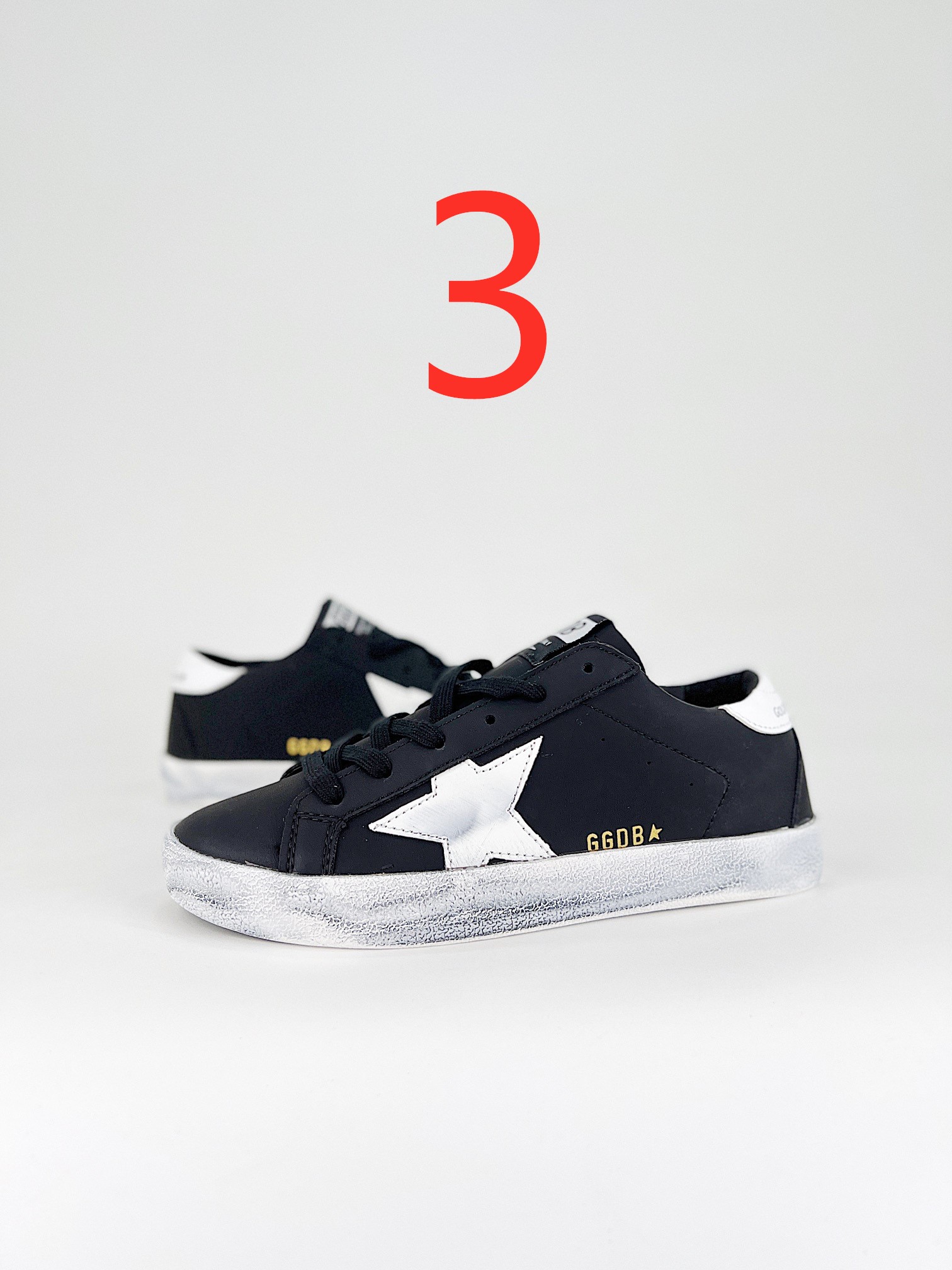 $28.99 GoIden GooseGGDB X5336 gallery