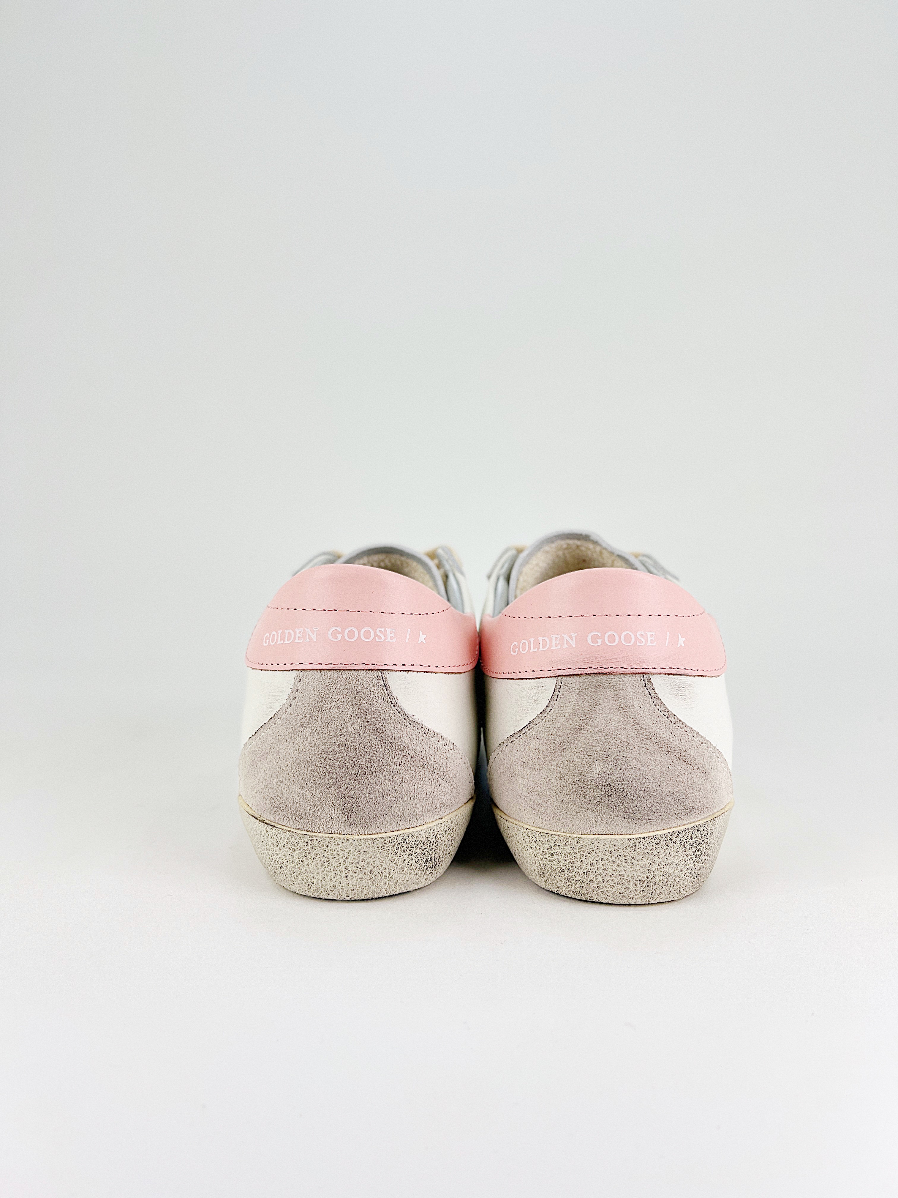 $28.99 GoIden GooseGGDB X5336 gallery