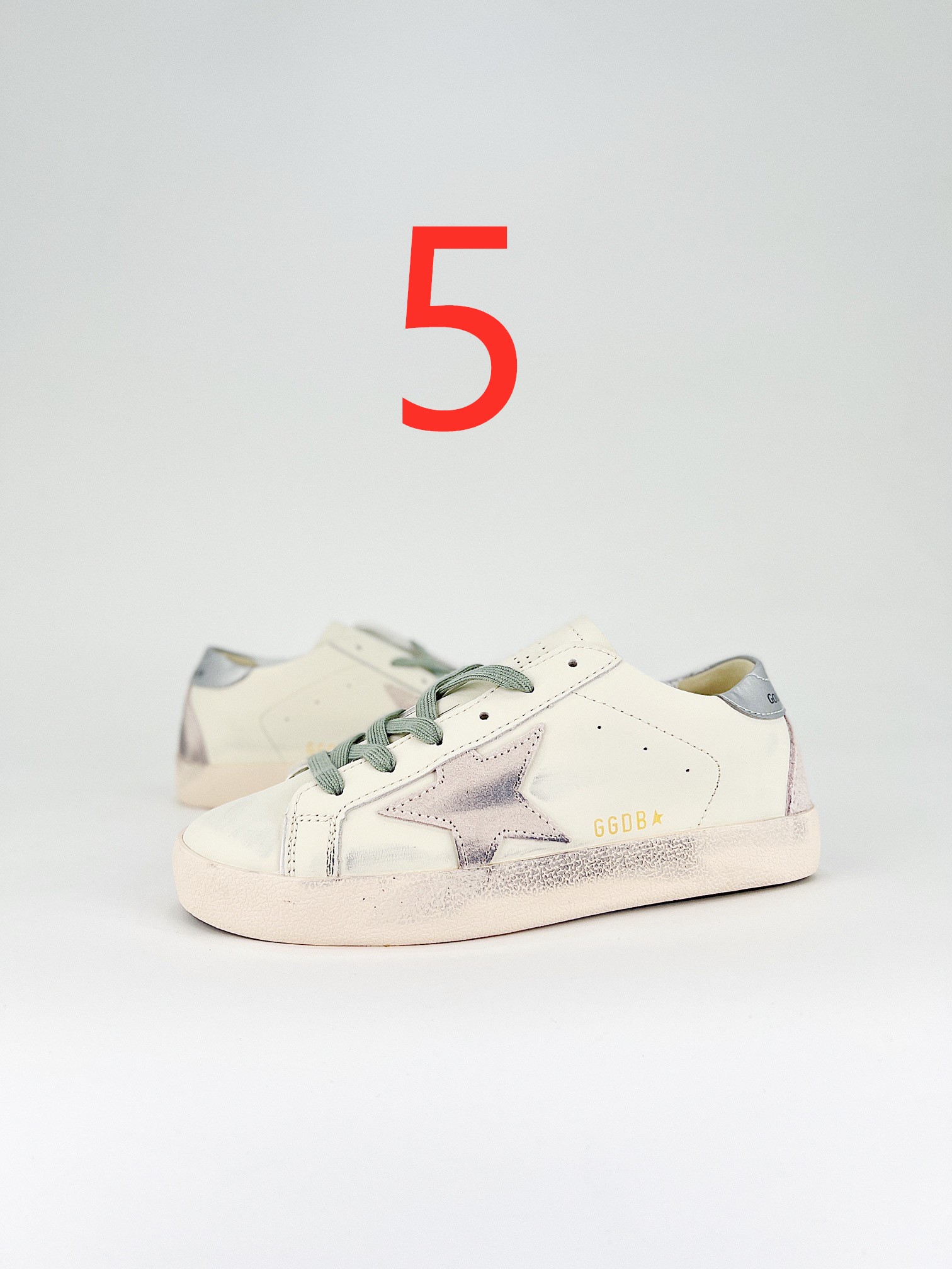 $28.99 GoIden GooseGGDB X5336 gallery