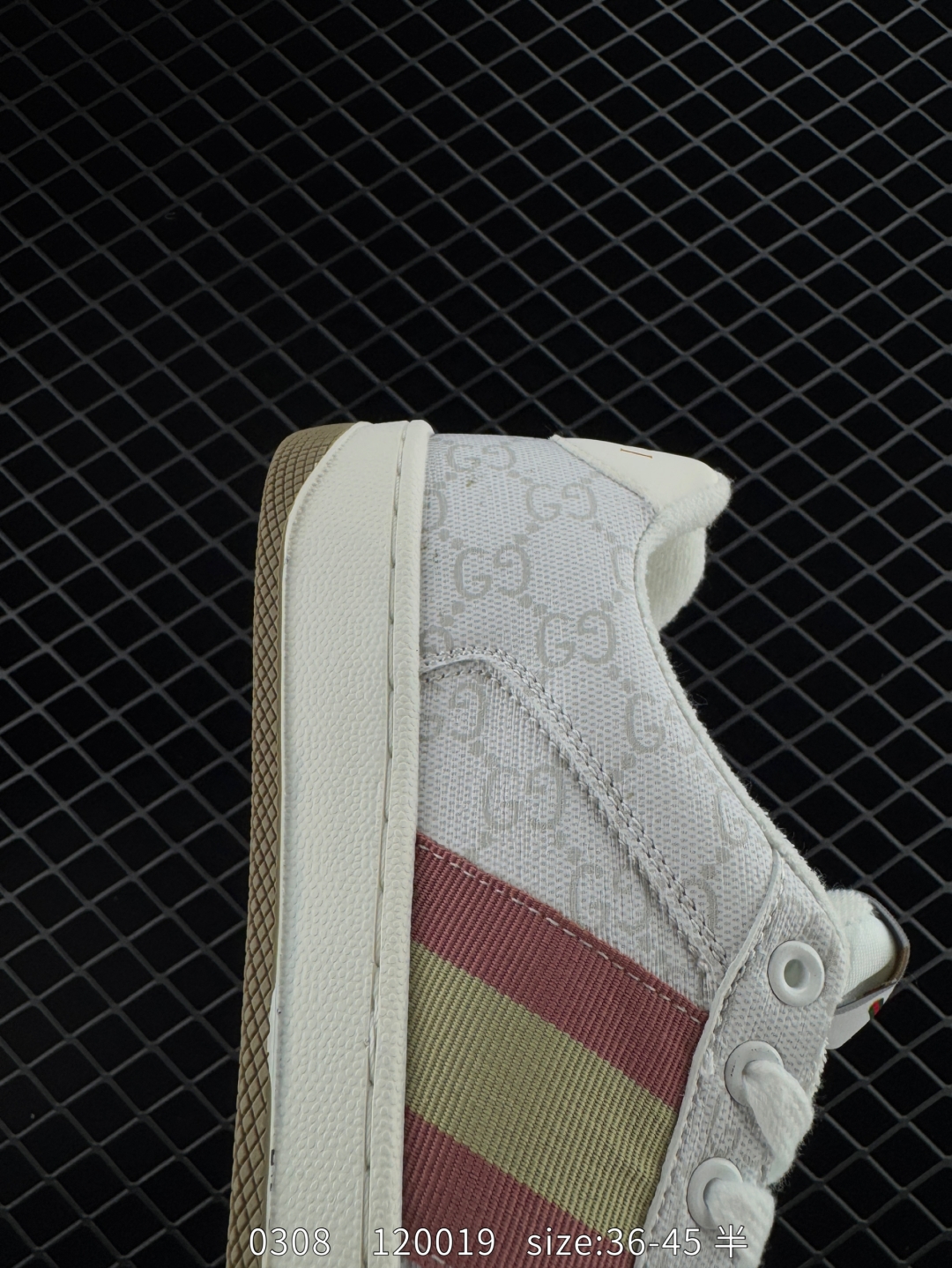 $28.99 Gucci X2515 gallery