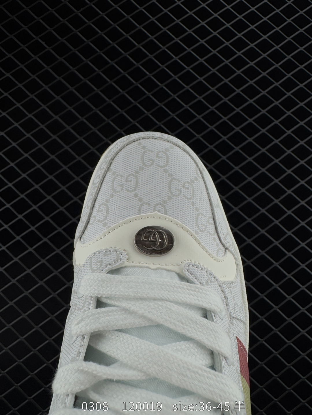 $28.99 Gucci X2515 gallery