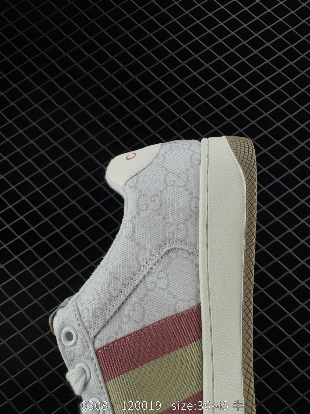 $28.99 Gucci X2515 gallery