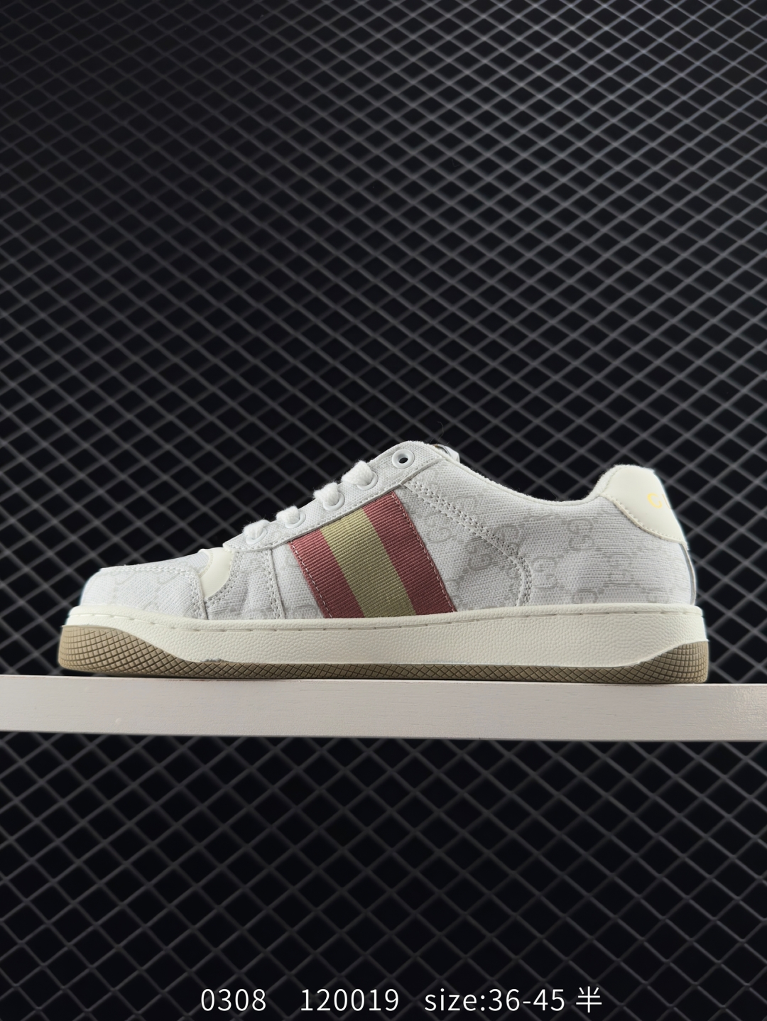 $28.99 Gucci X2515 gallery