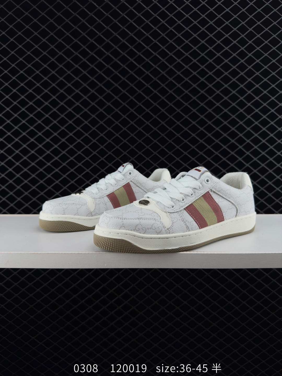 $28.99 Gucci X2515 gallery