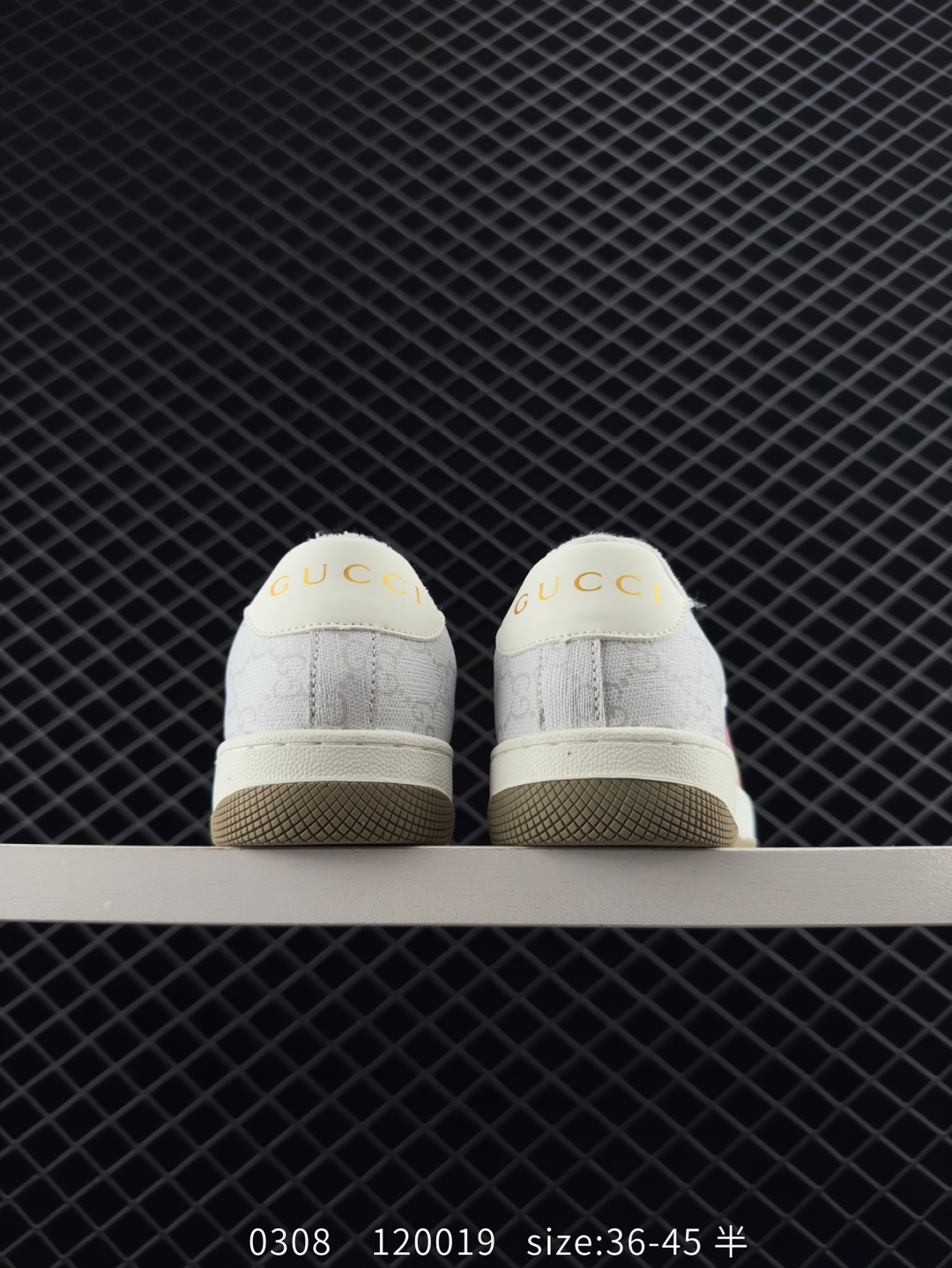 $28.99 Gucci X2515 gallery