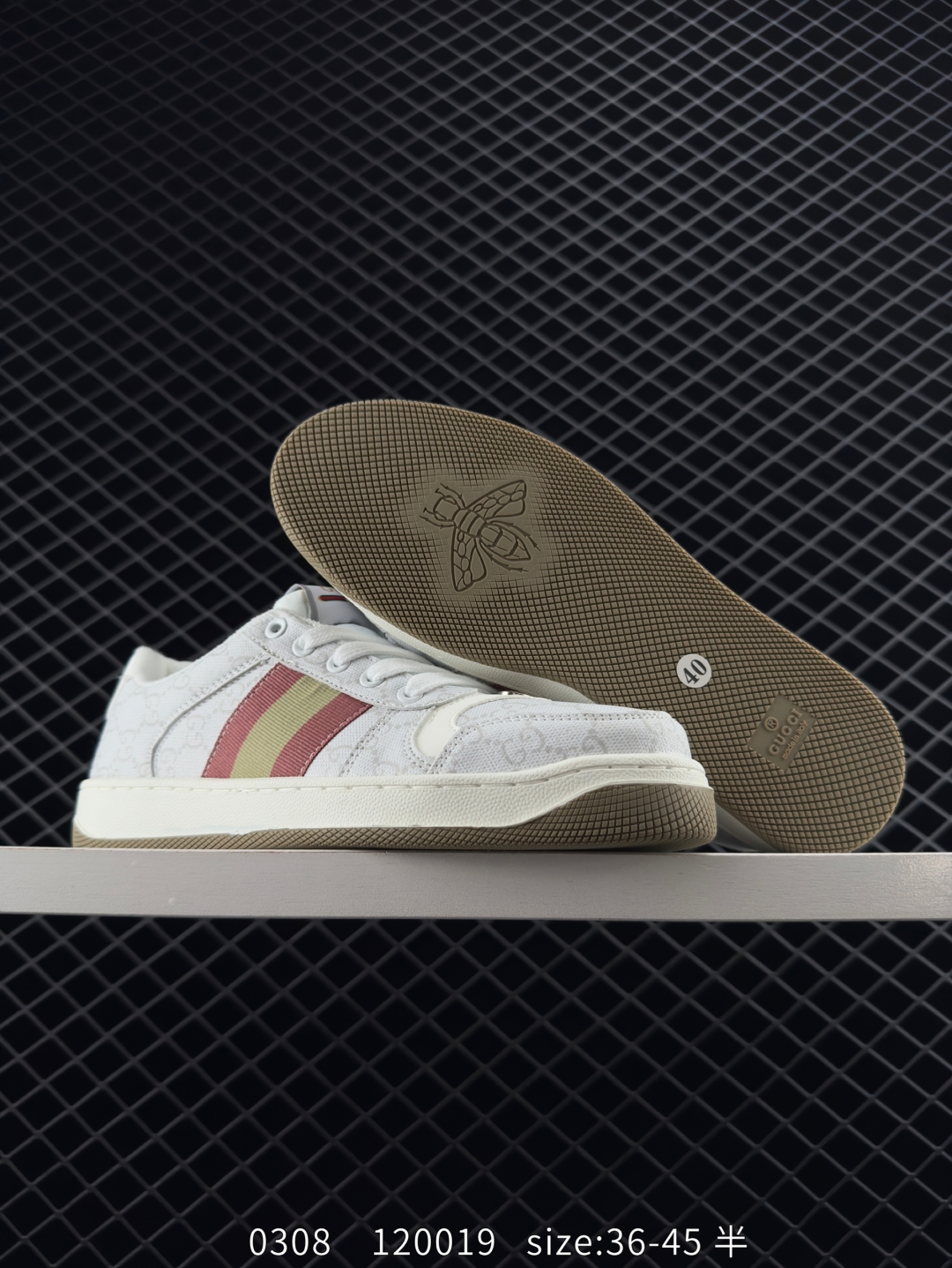 $28.99 Gucci X2515 gallery