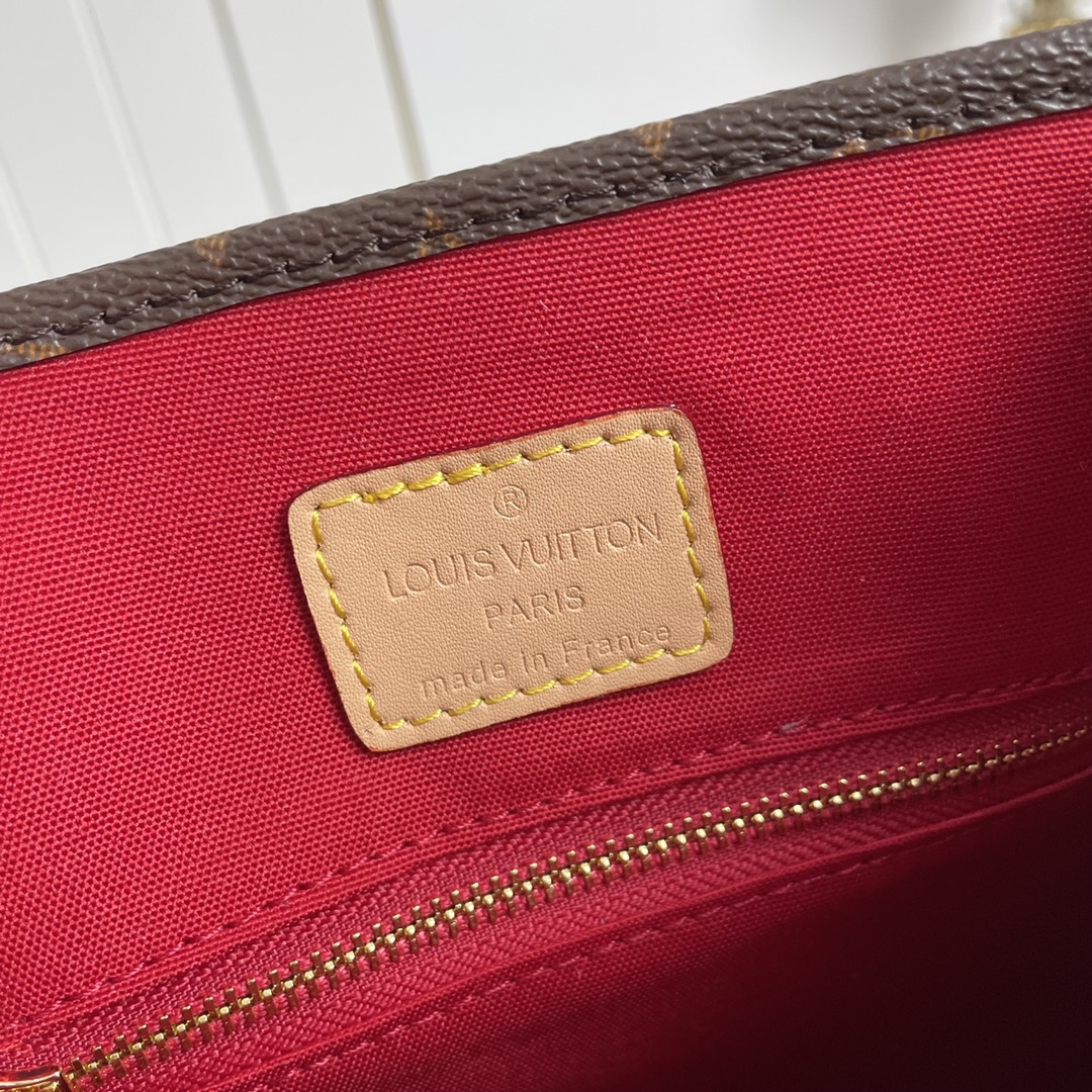 $28.99 LV 45847 X2349 gallery