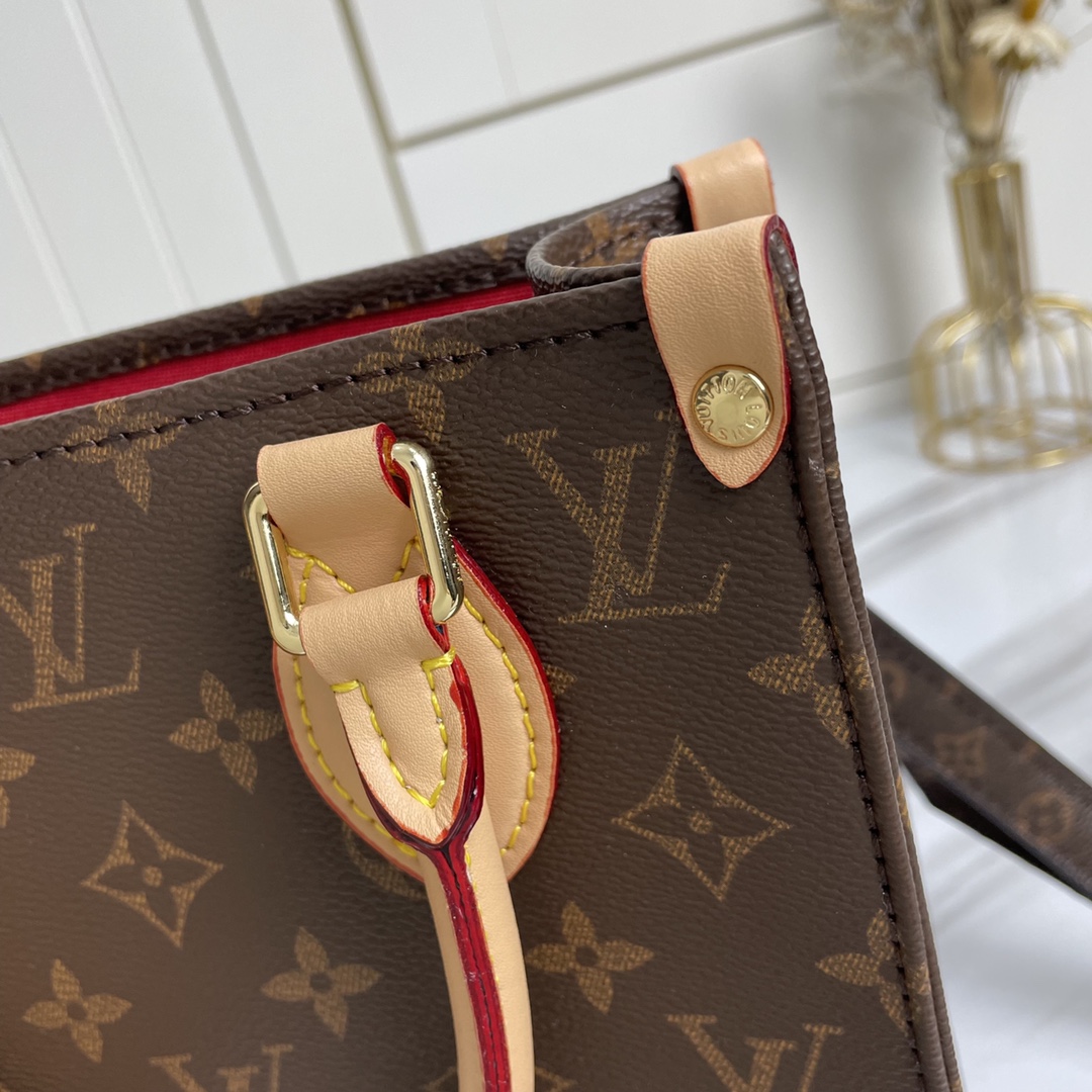 $28.99 LV 45847 X2349 gallery