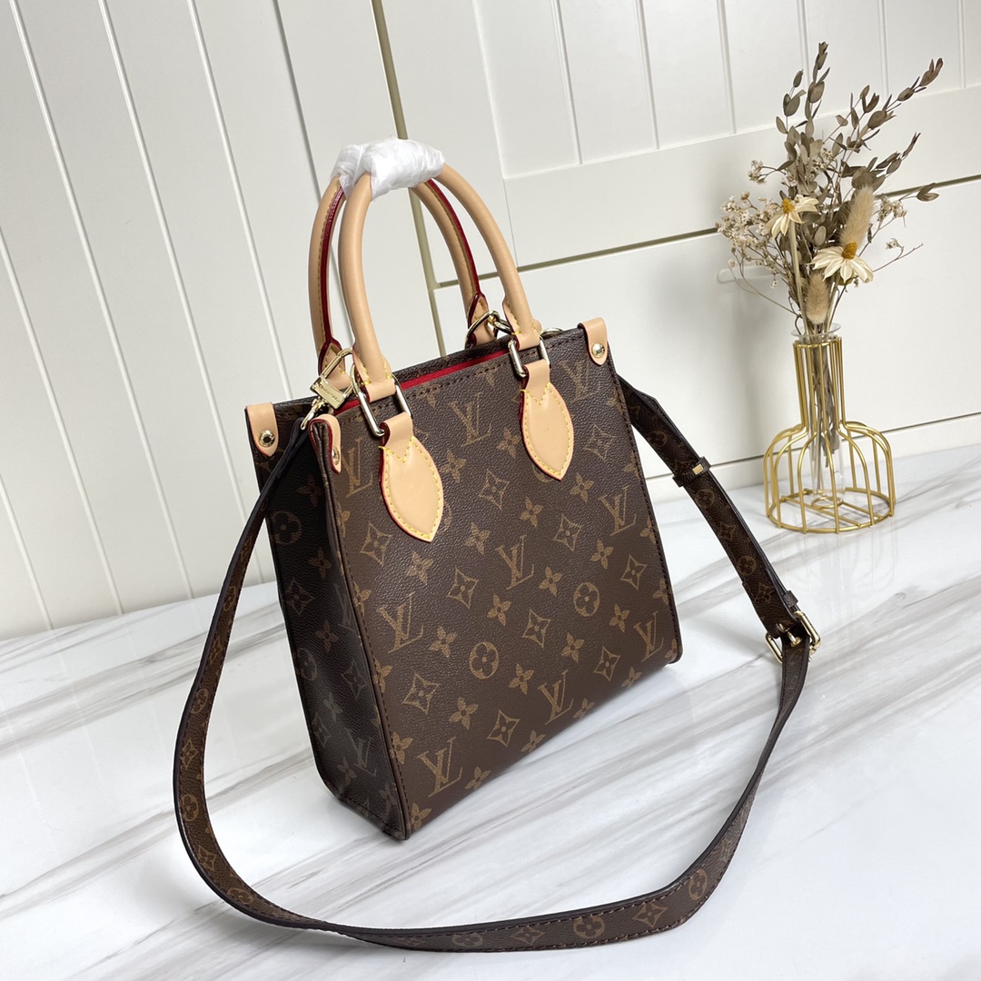 $28.99 LV 45847 X2349 gallery