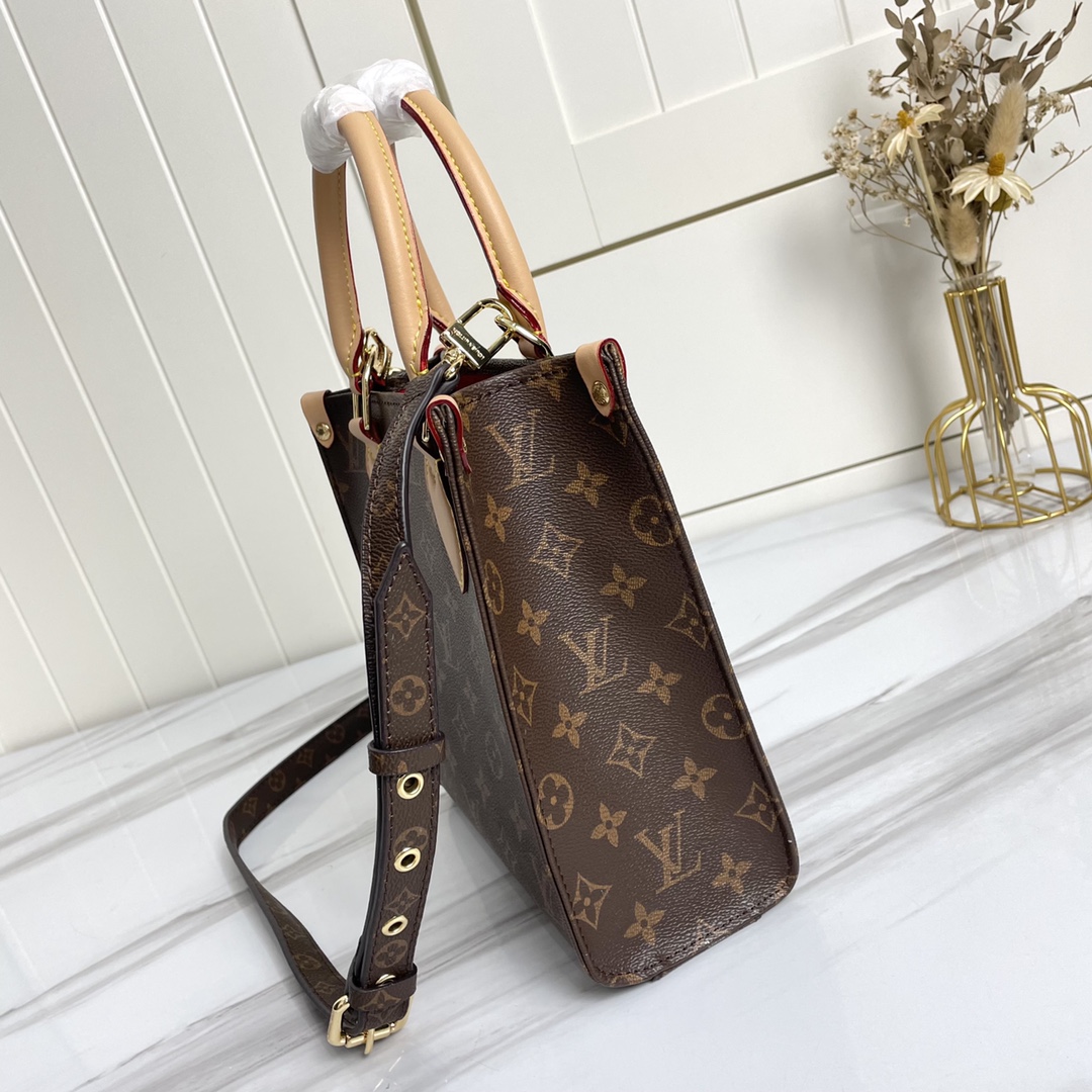 $28.99 LV 45847 X2349 gallery