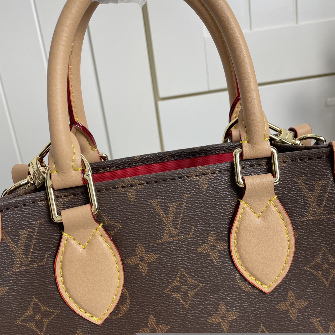 $28.99 LV 45847 X2349 gallery