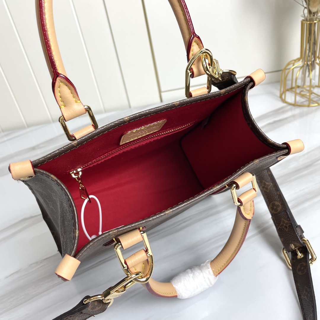 $28.99 LV 45847 X2349 gallery