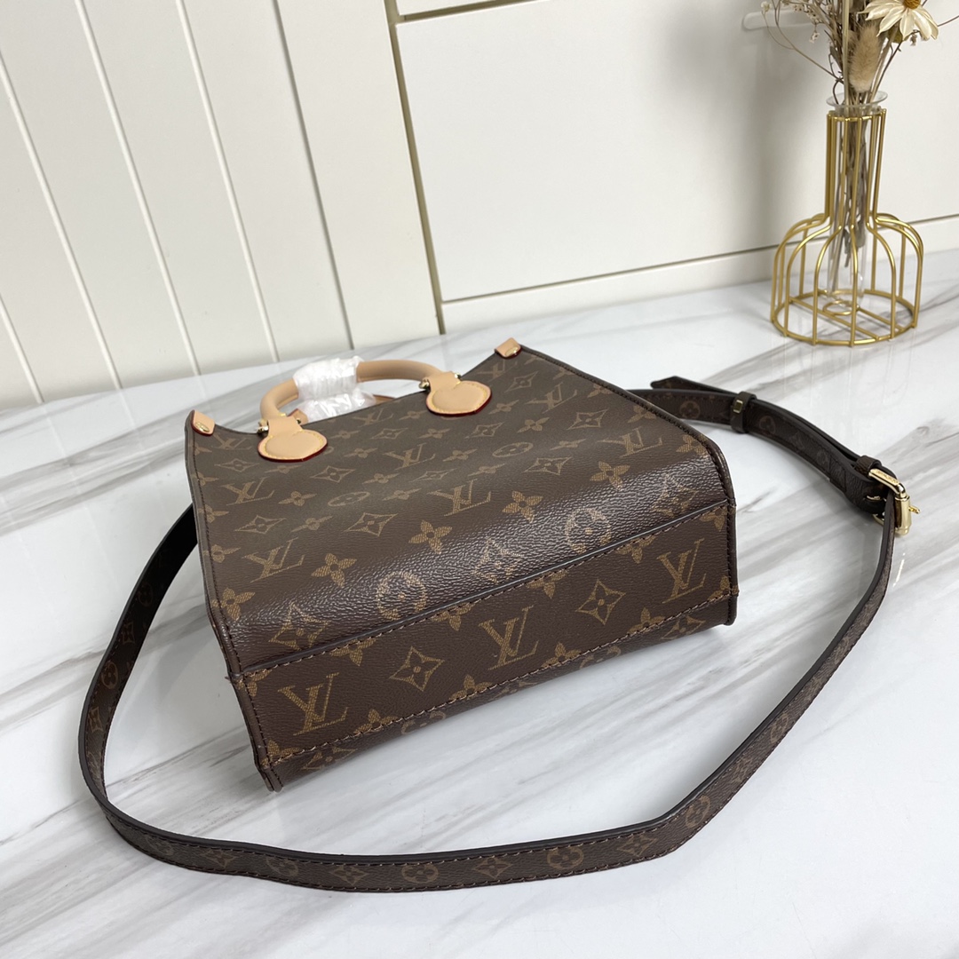 $28.99 LV 45847 X2349 gallery