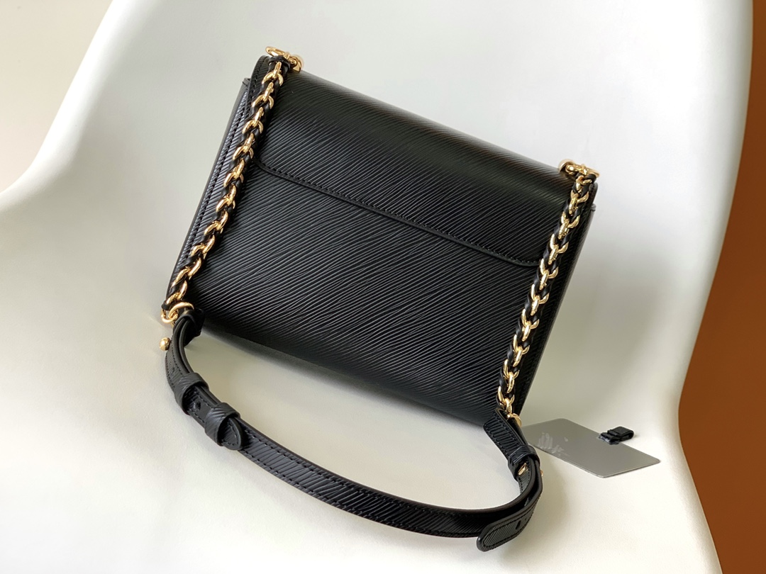 $28.99 LV M57517 X2399 gallery