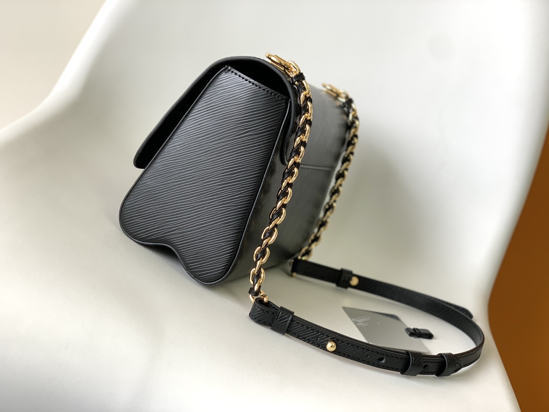 $28.99 LV M57517 X2399 gallery