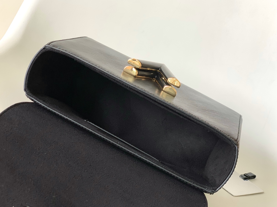 $28.99 LV M57517 X2399 gallery