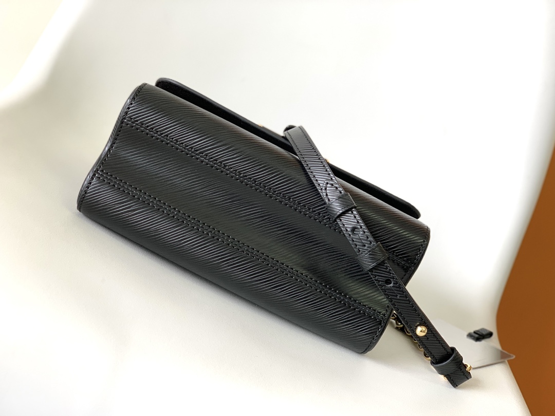 $28.99 LV M57517 X2399 gallery