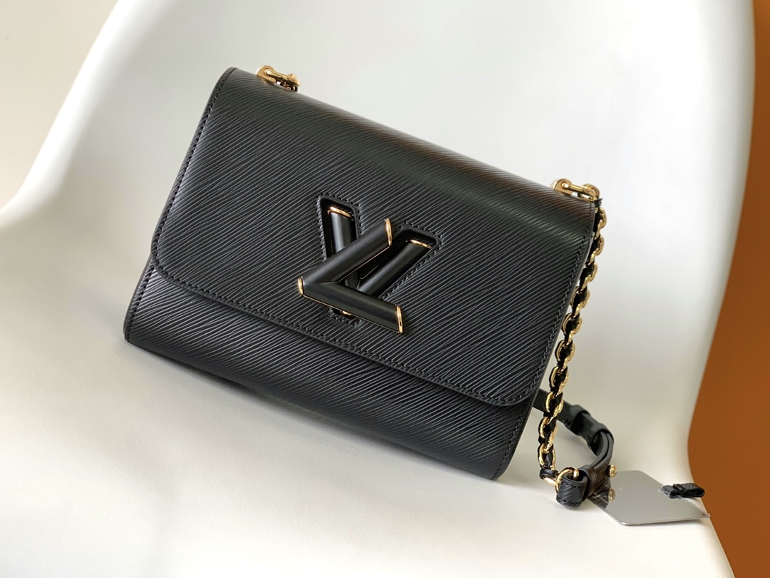 $28.99 LV M57517 X2399 gallery