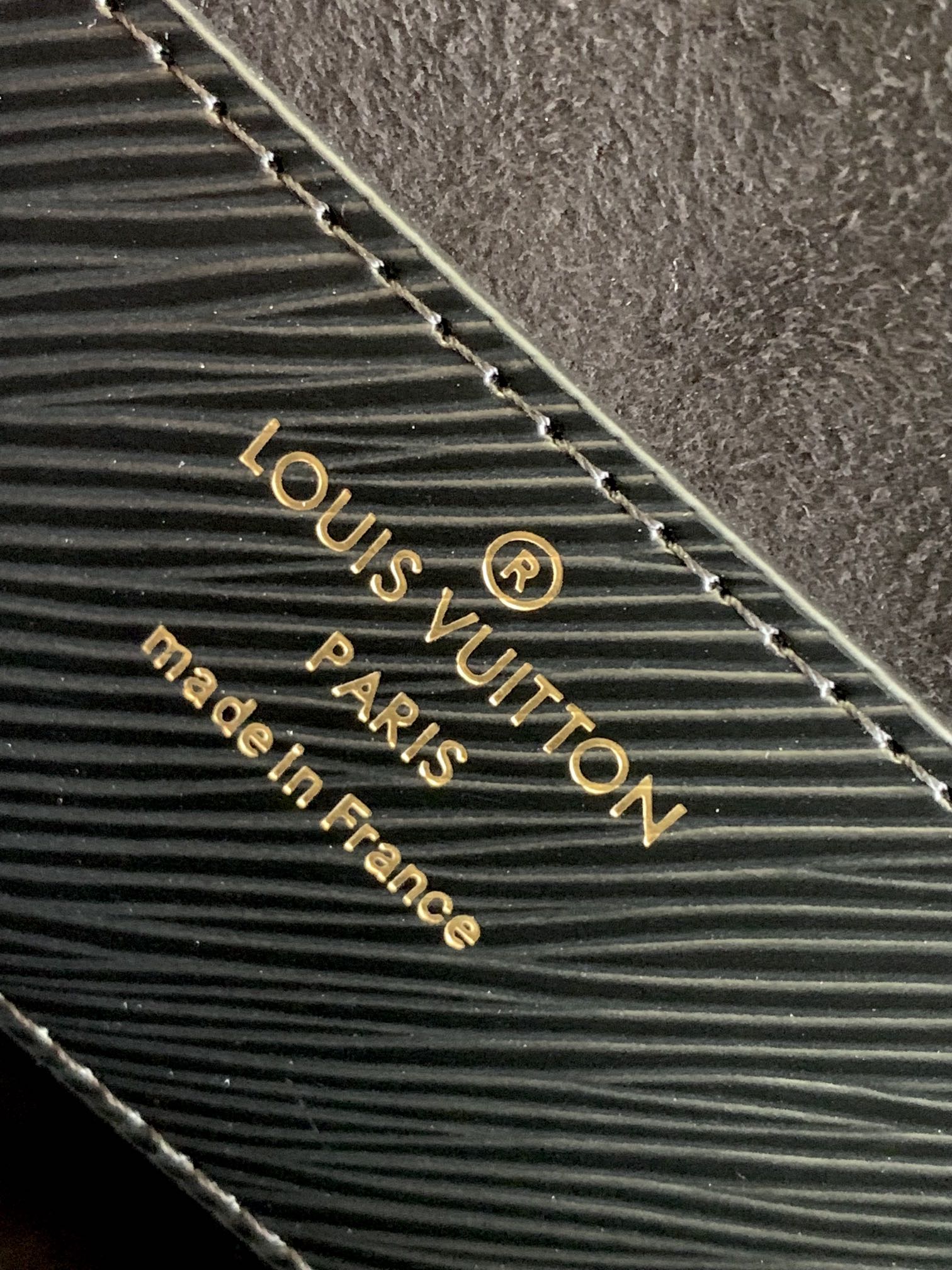 $28.99 LV M57517 X2399 gallery