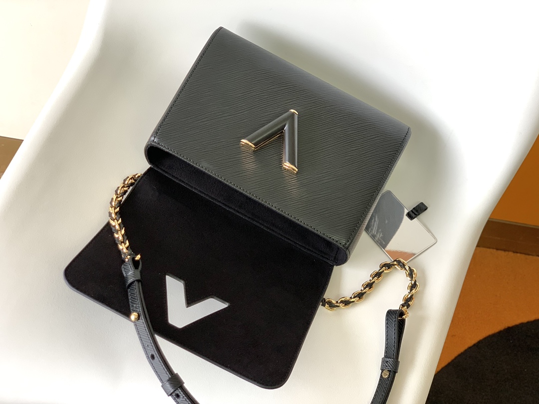 $28.99 LV M57517 X2399 gallery