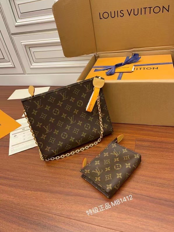 $28.99 LV M81412 X2360 gallery
