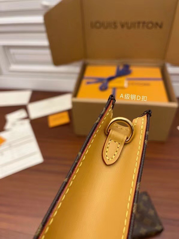 $28.99 LV M81412 X2360 gallery