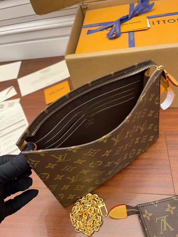 $28.99 LV M81412 X2360 gallery