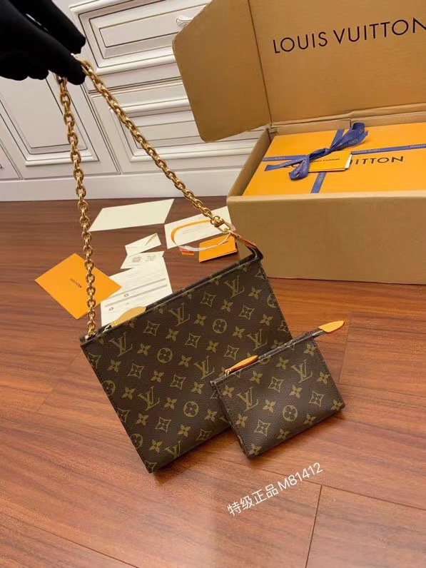 $28.99 LV M81412 X2360 gallery