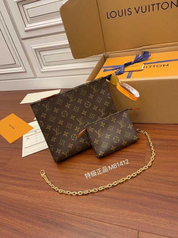 $28.99 LV M81412 X2360 gallery
